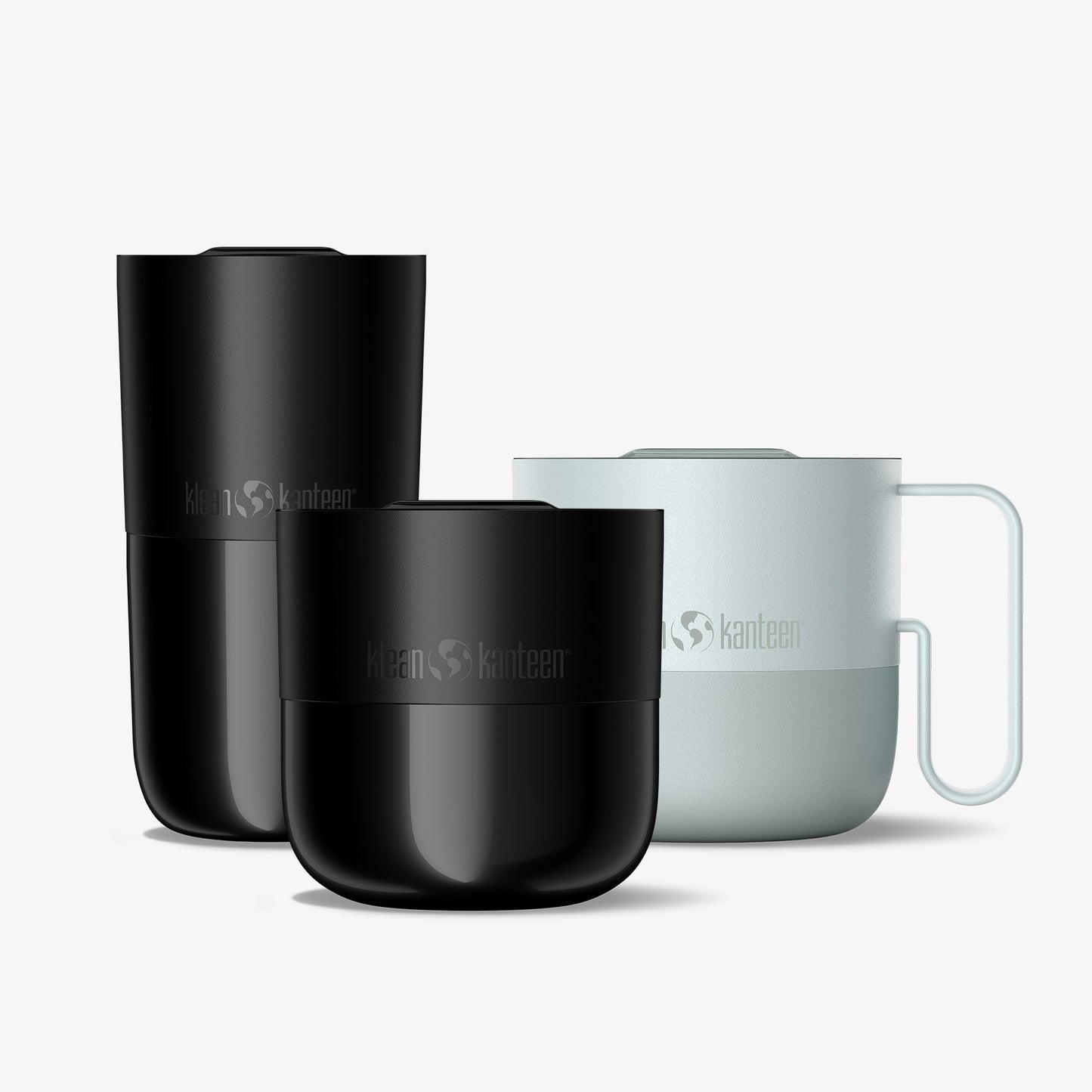 rise-drinkware-set-z8 rise-drinkware-set-16bk-12bab-8bk.jpg