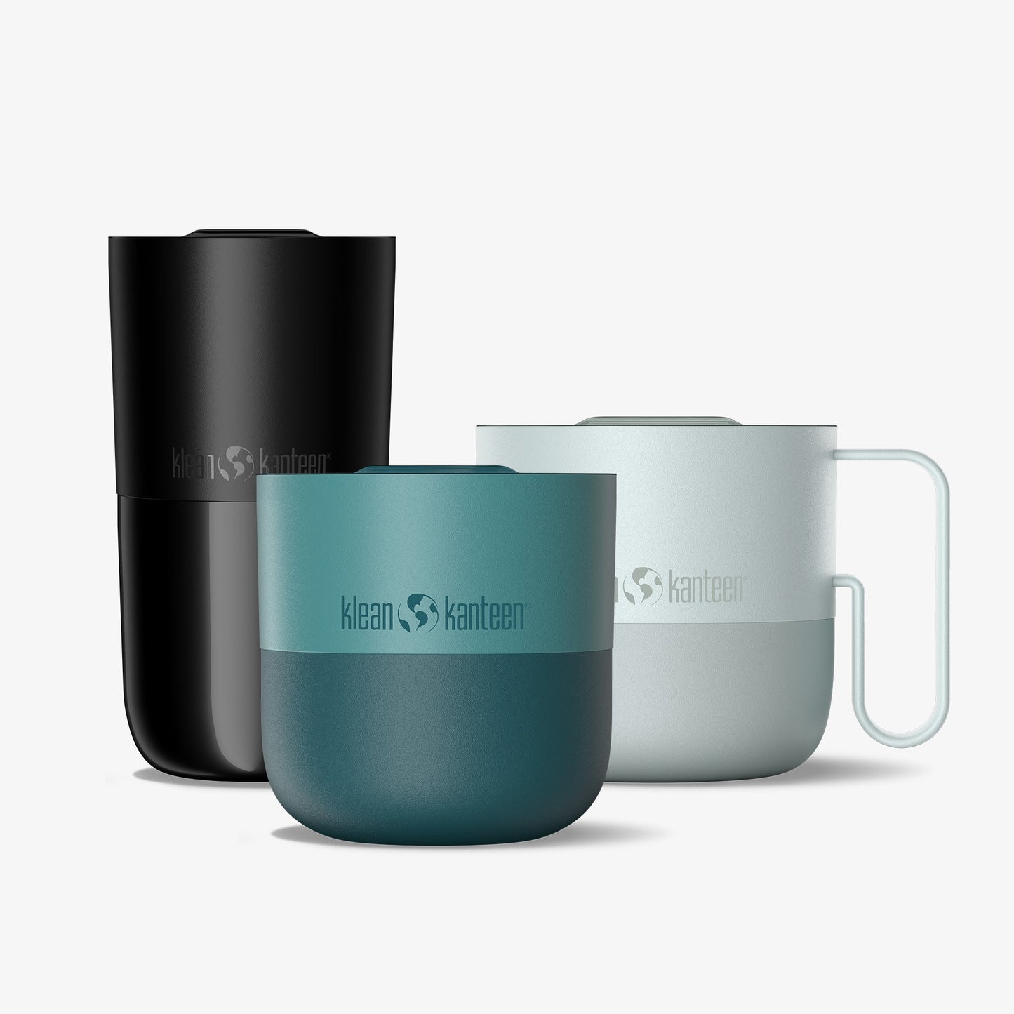 rise-drinkware-set-z8 rise-drinkware-set-16bk-12bab-8brb_171bfc9b-802f-4313-8a15-920aea6bce4c.jpg
