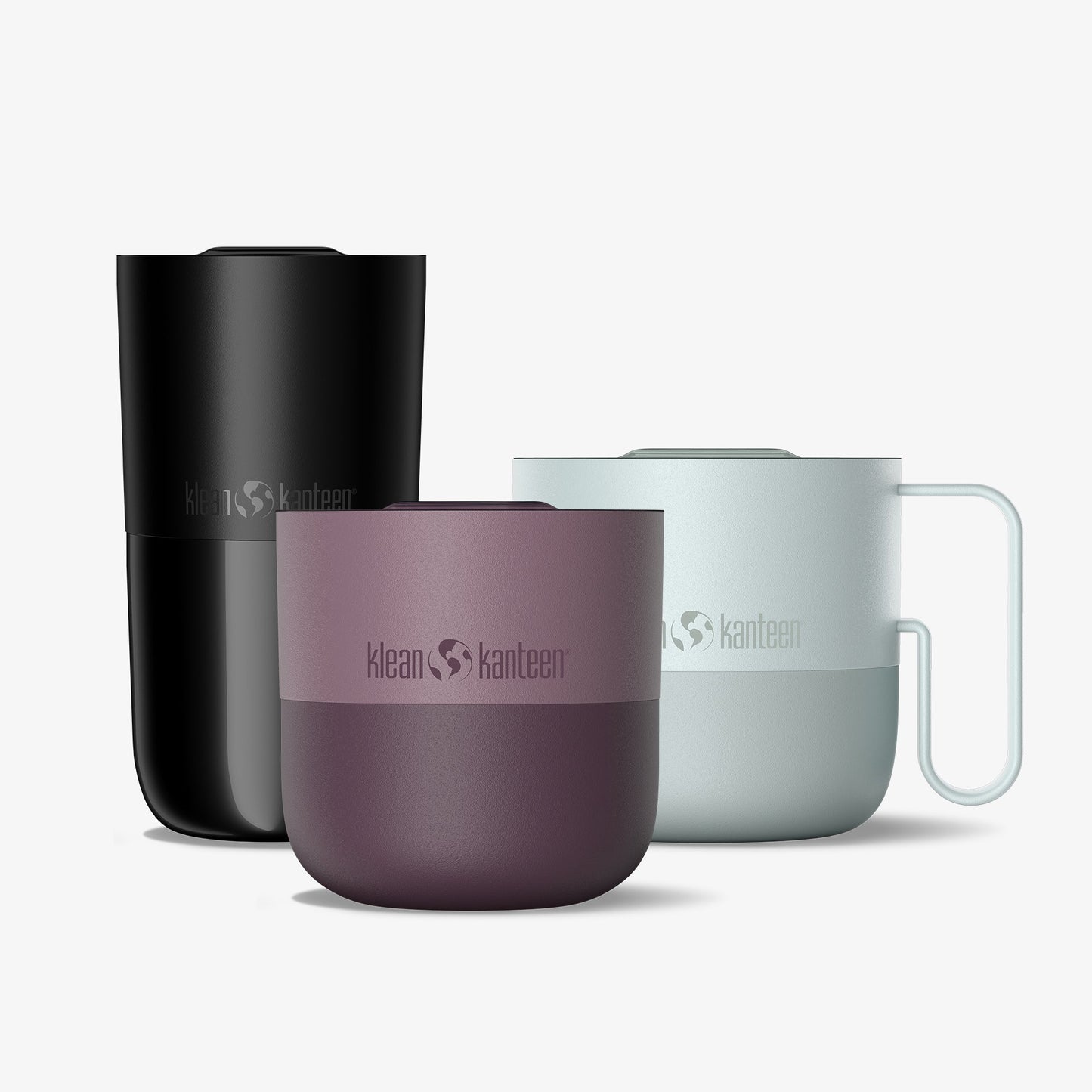 rise-drinkware-set-z8 rise-drinkware-set-16bk-12bab-8do.jpg