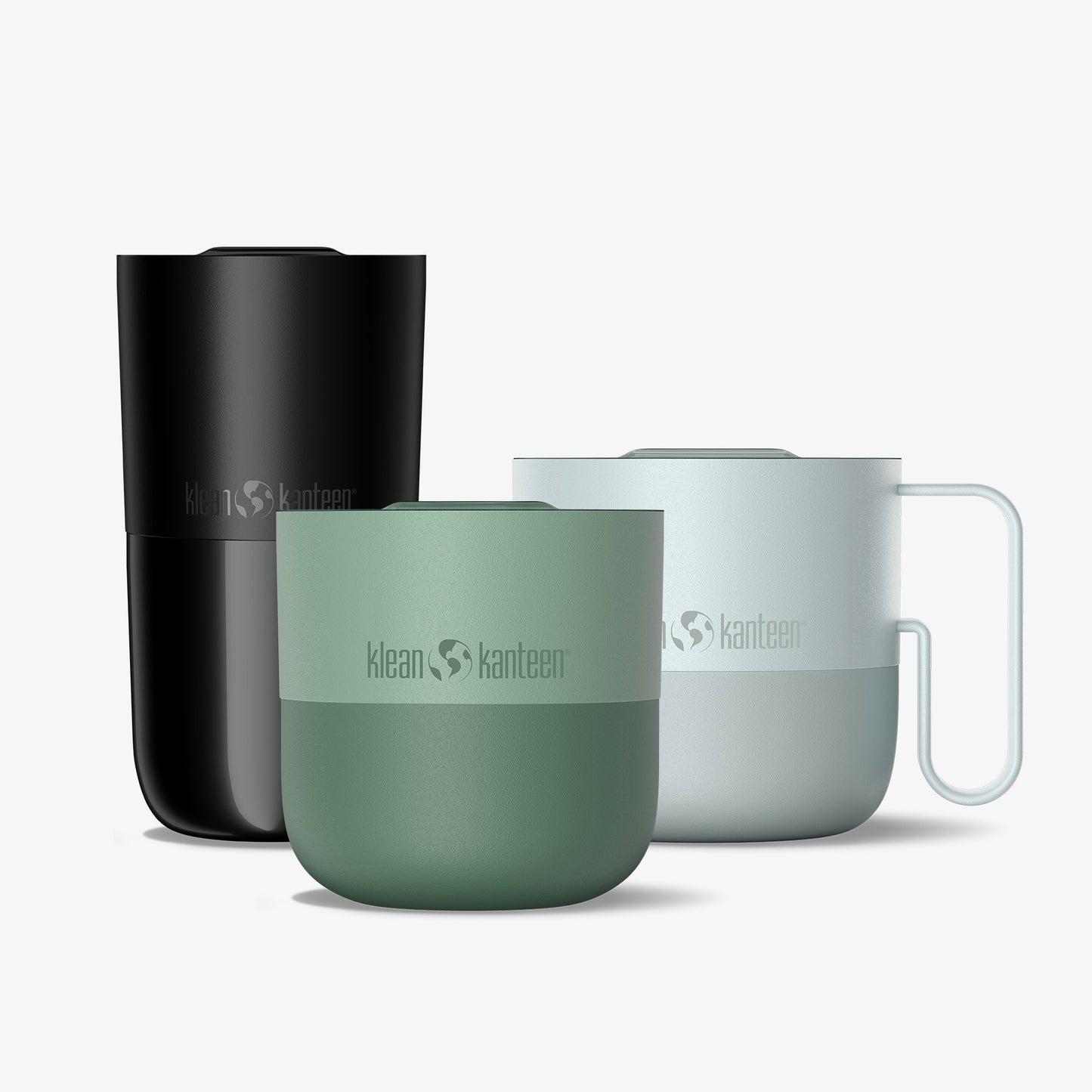 rise-drinkware-set-z8 rise-drinkware-set-16bk-12bab-8ig.jpg
