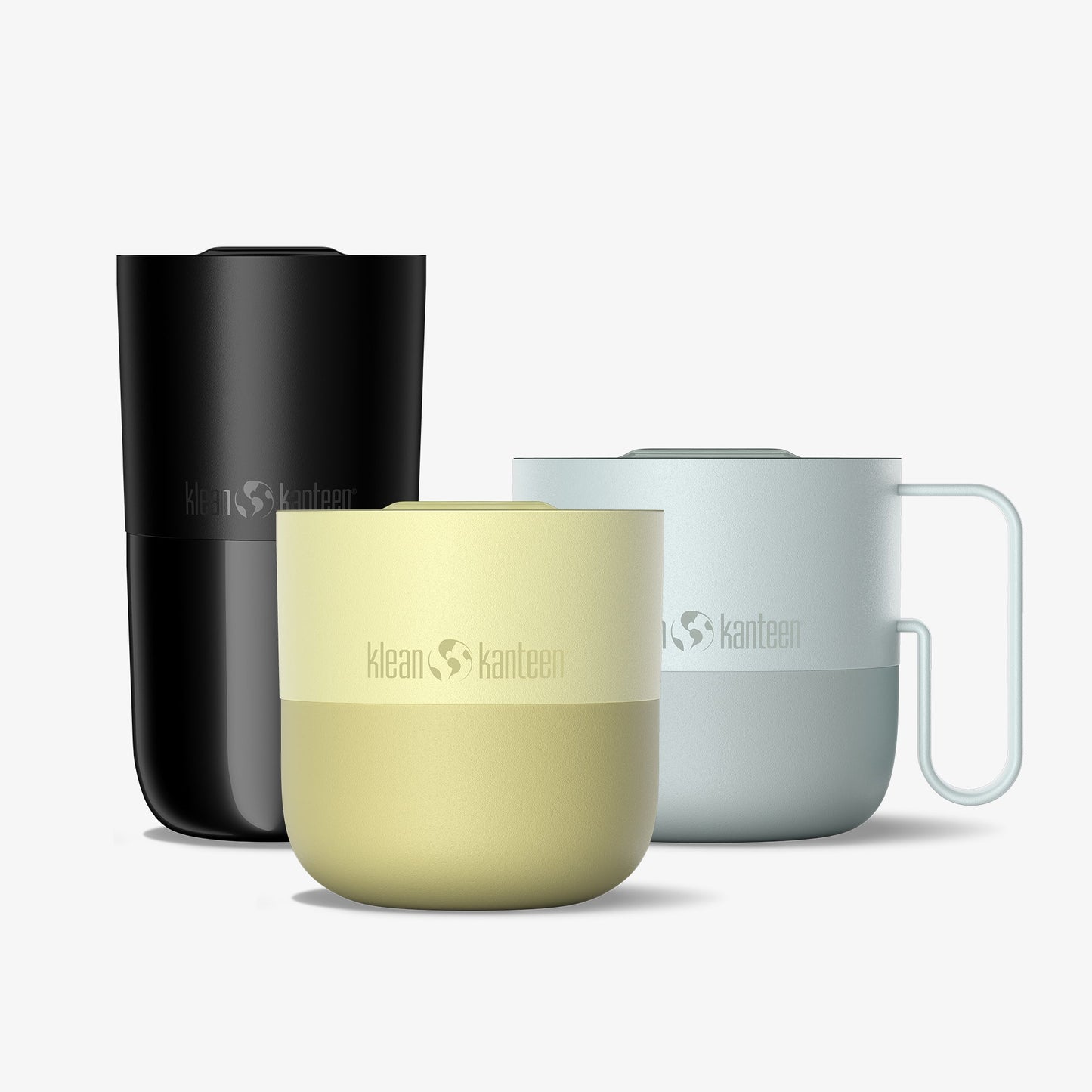 rise-drinkware-set-z8 rise-drinkware-set-16bk-12bab-8wy.jpg