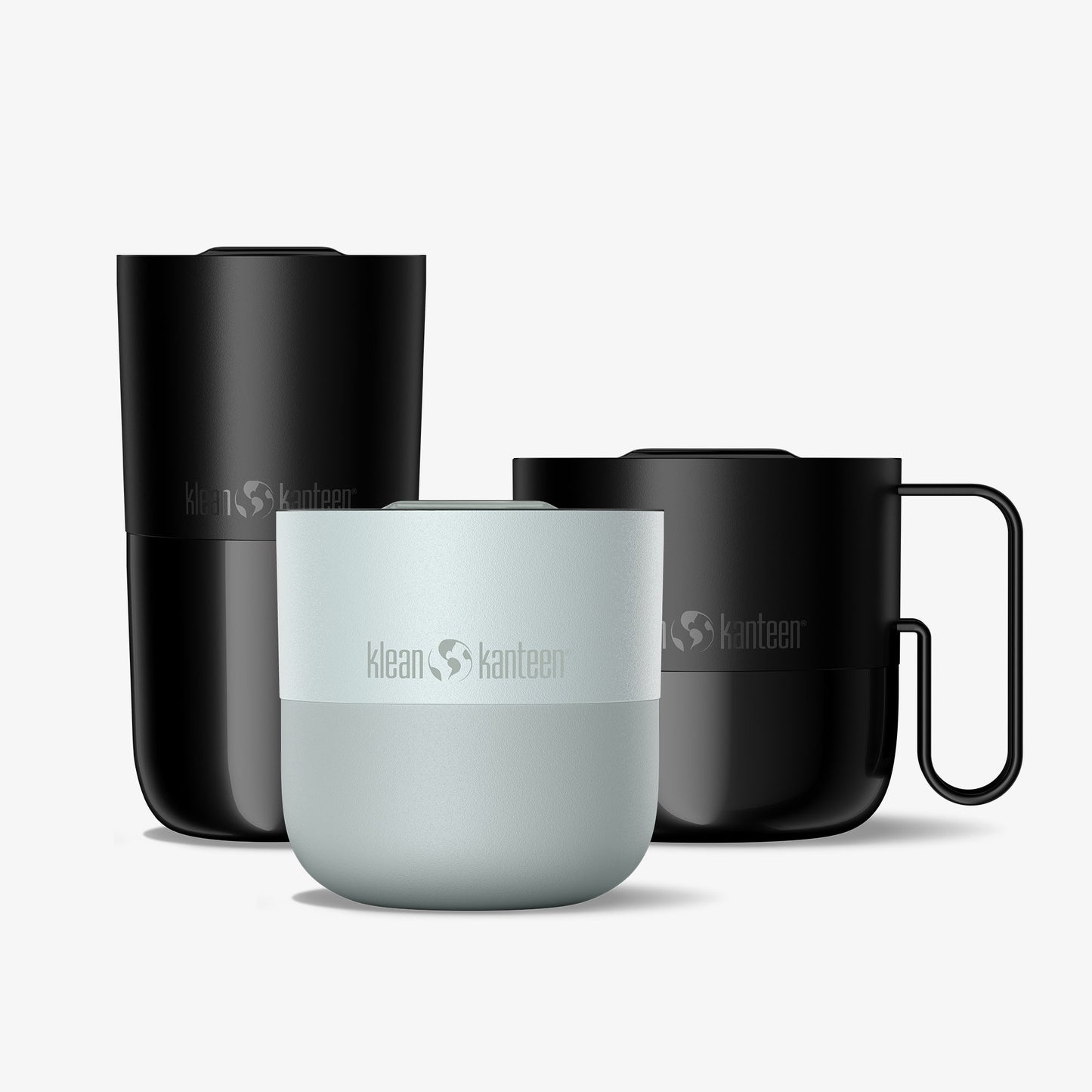 rise-drinkware-set-z8 rise-drinkware-set-16bk-12bk-8bab.jpg