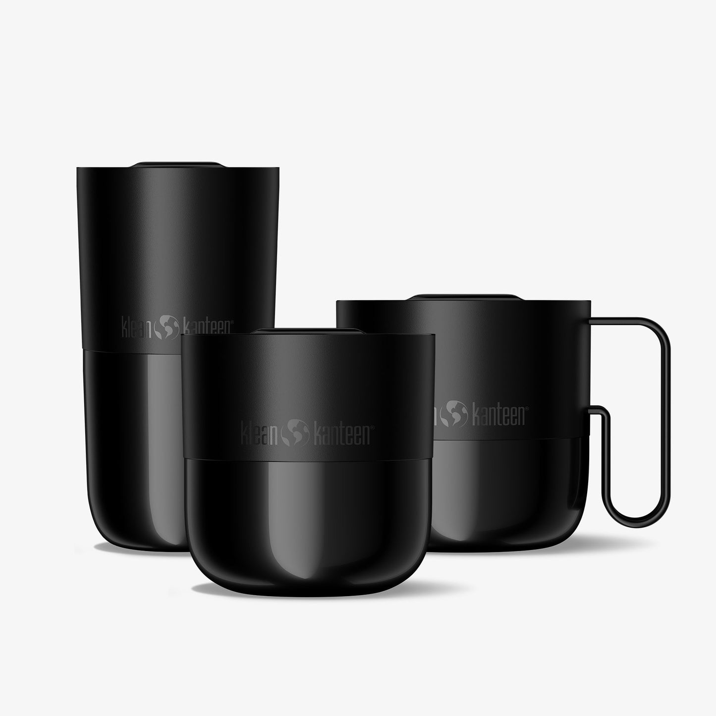 rise-drinkware-set-z8 rise-drinkware-set-16bk-12bk-8bk.jpg