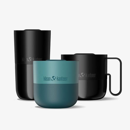 rise-drinkware-set-z8 rise-drinkware-set-16bk-12bk-8brb_7aaf9416-5ab5-4a28-906f-22180f1e6a1c.jpg