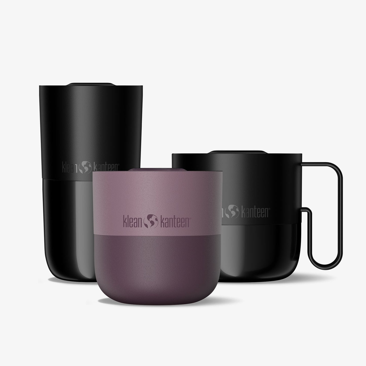 rise-drinkware-set-z8 rise-drinkware-set-16bk-12bk-8do.jpg