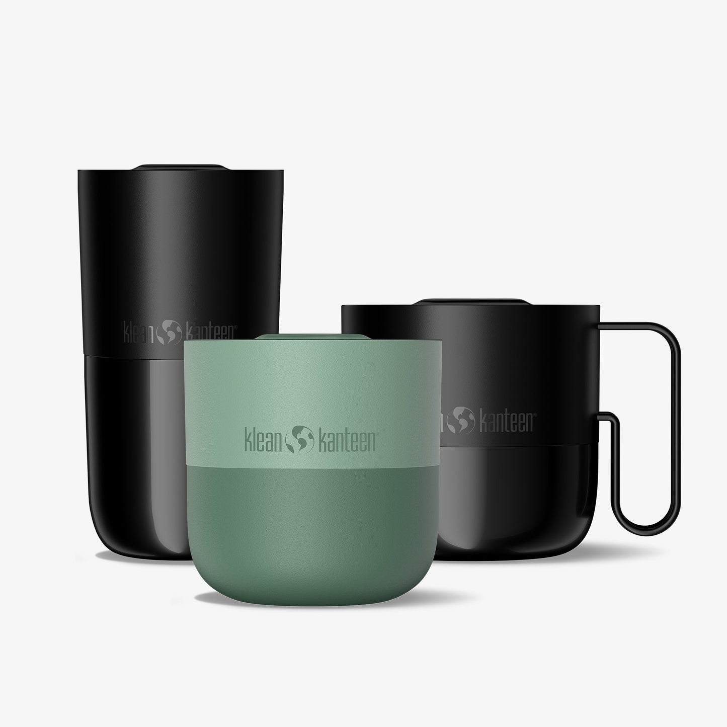rise-drinkware-set-z8 rise-drinkware-set-16bk-12bk-8ig.jpg