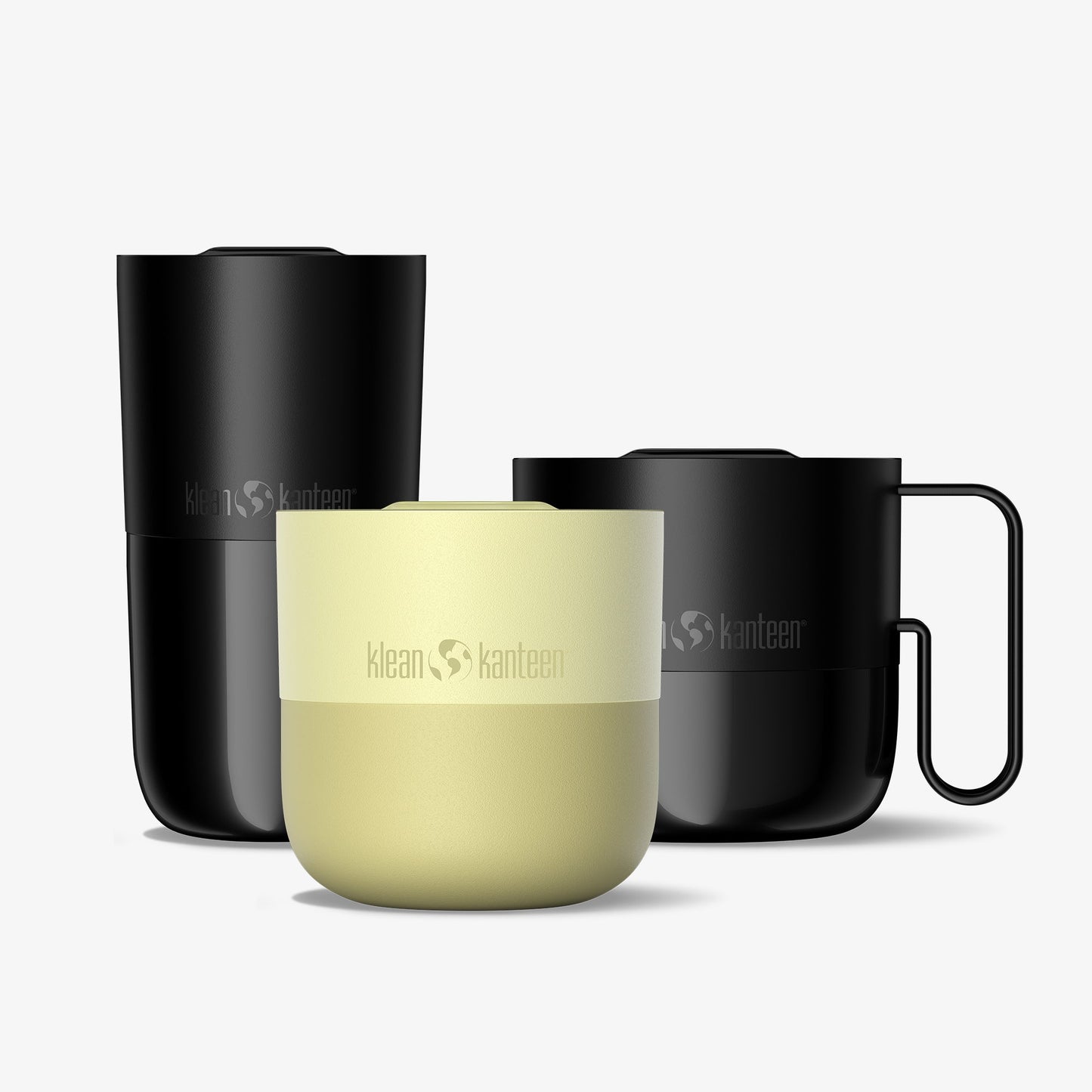 rise-drinkware-set-z8 rise-drinkware-set-16bk-12bk-8wy.jpg