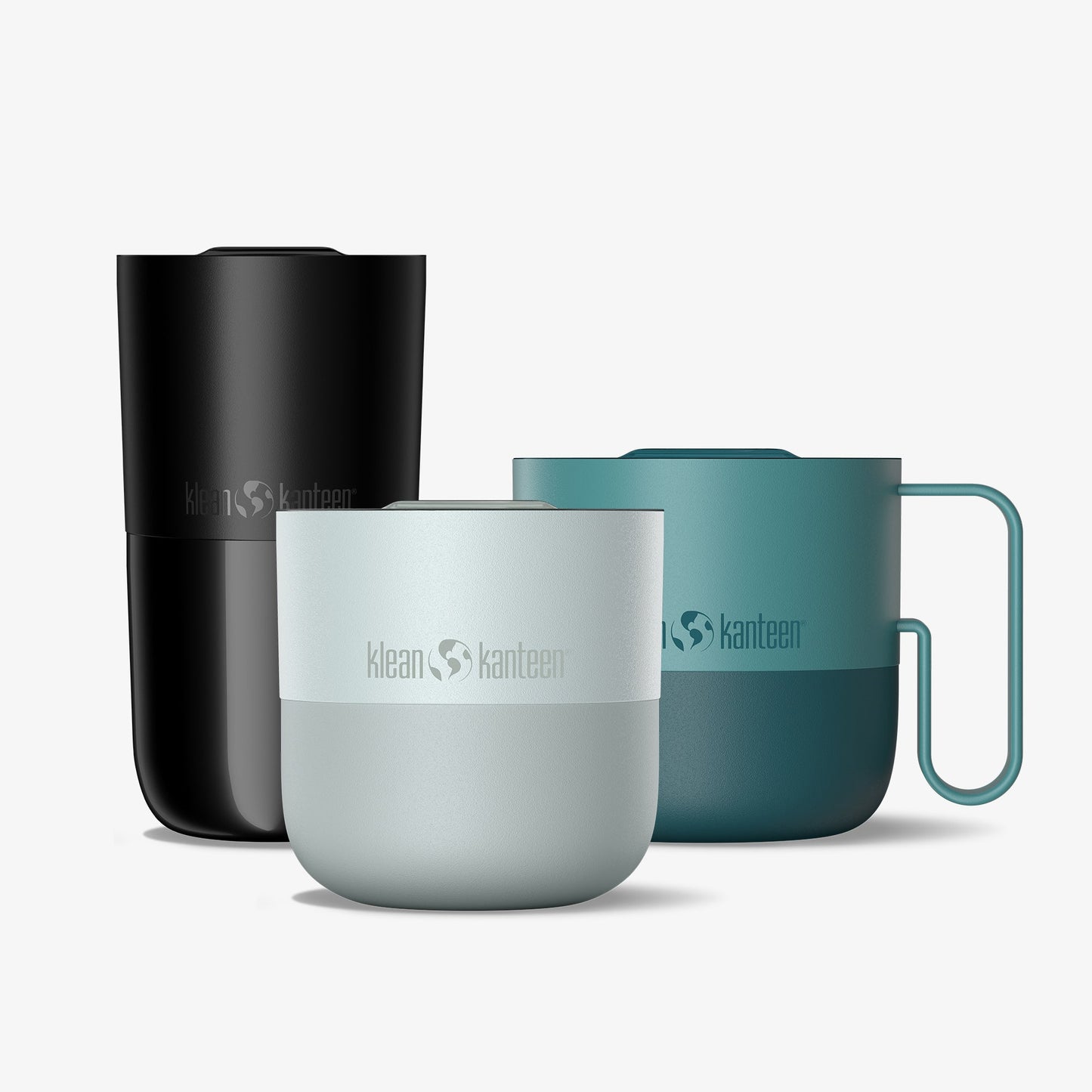 rise-drinkware-set-z8 rise-drinkware-set-16bk-12brb-8bab.jpg
