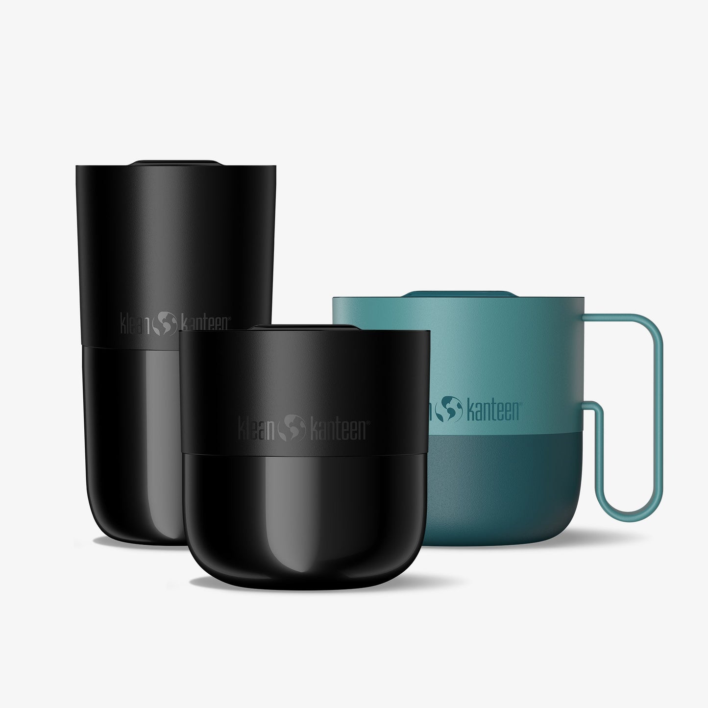 rise-drinkware-set-z8 rise-drinkware-set-16bk-12brb-8bk.jpg