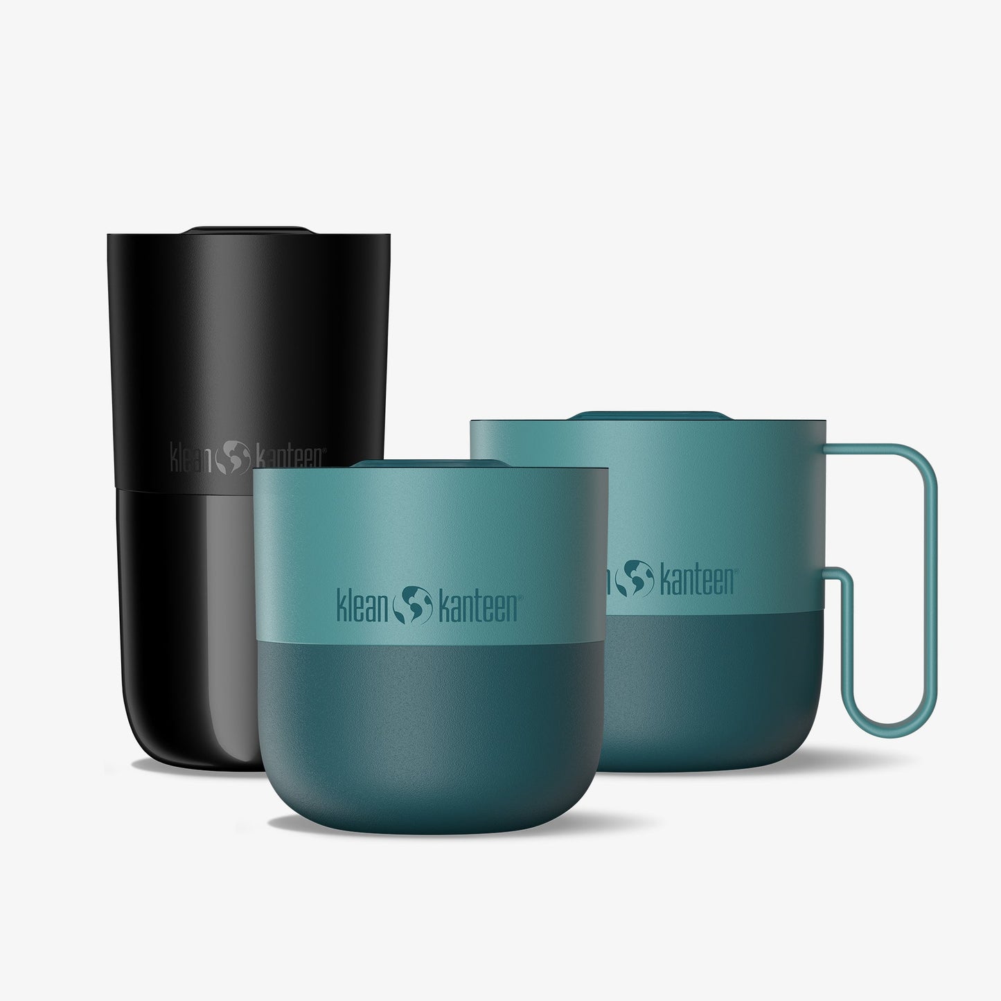 rise-drinkware-set-z8 rise-drinkware-set-16bk-12brb-8brb.jpg
