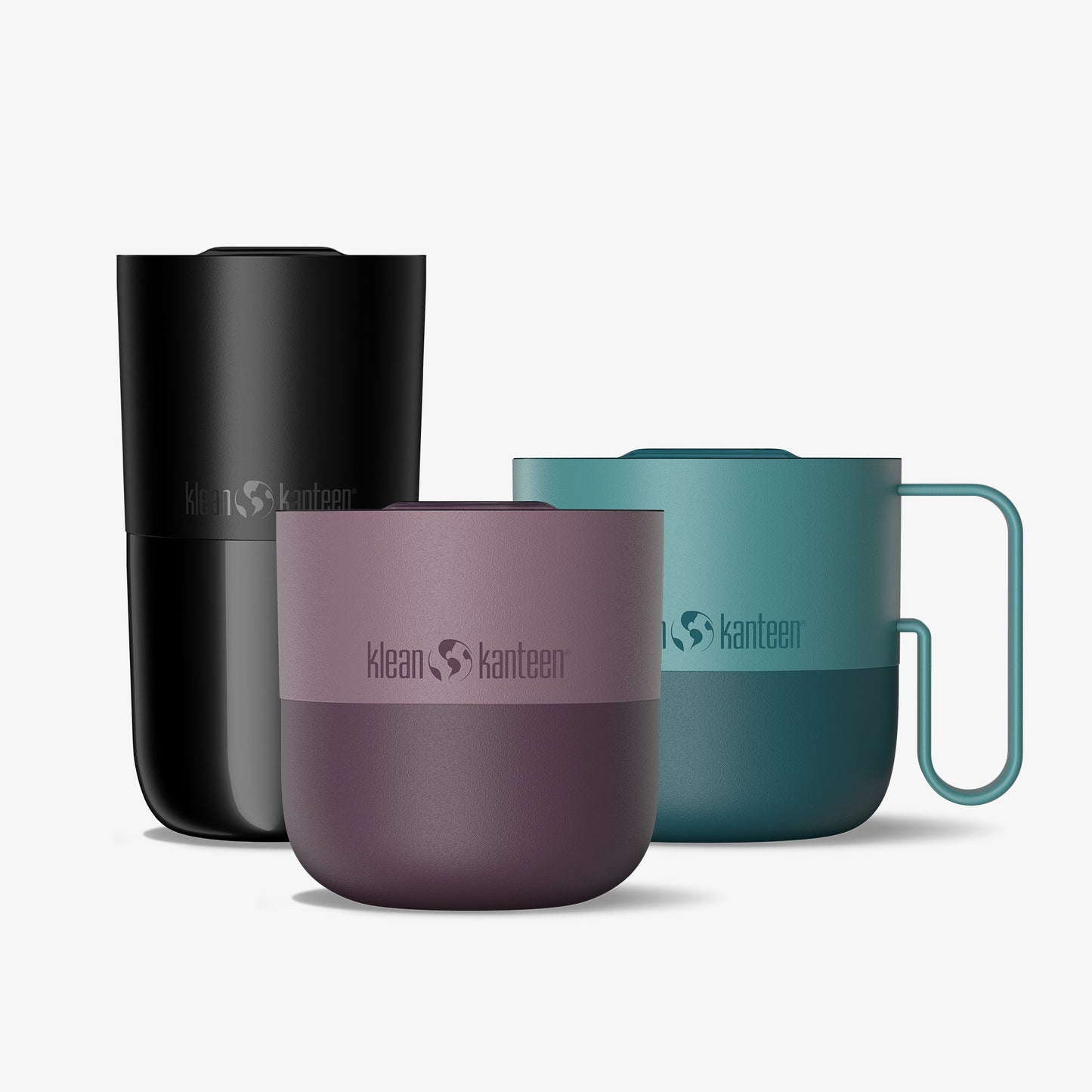 rise-drinkware-set-z8 rise-drinkware-set-16bk-12brb-8do.jpg