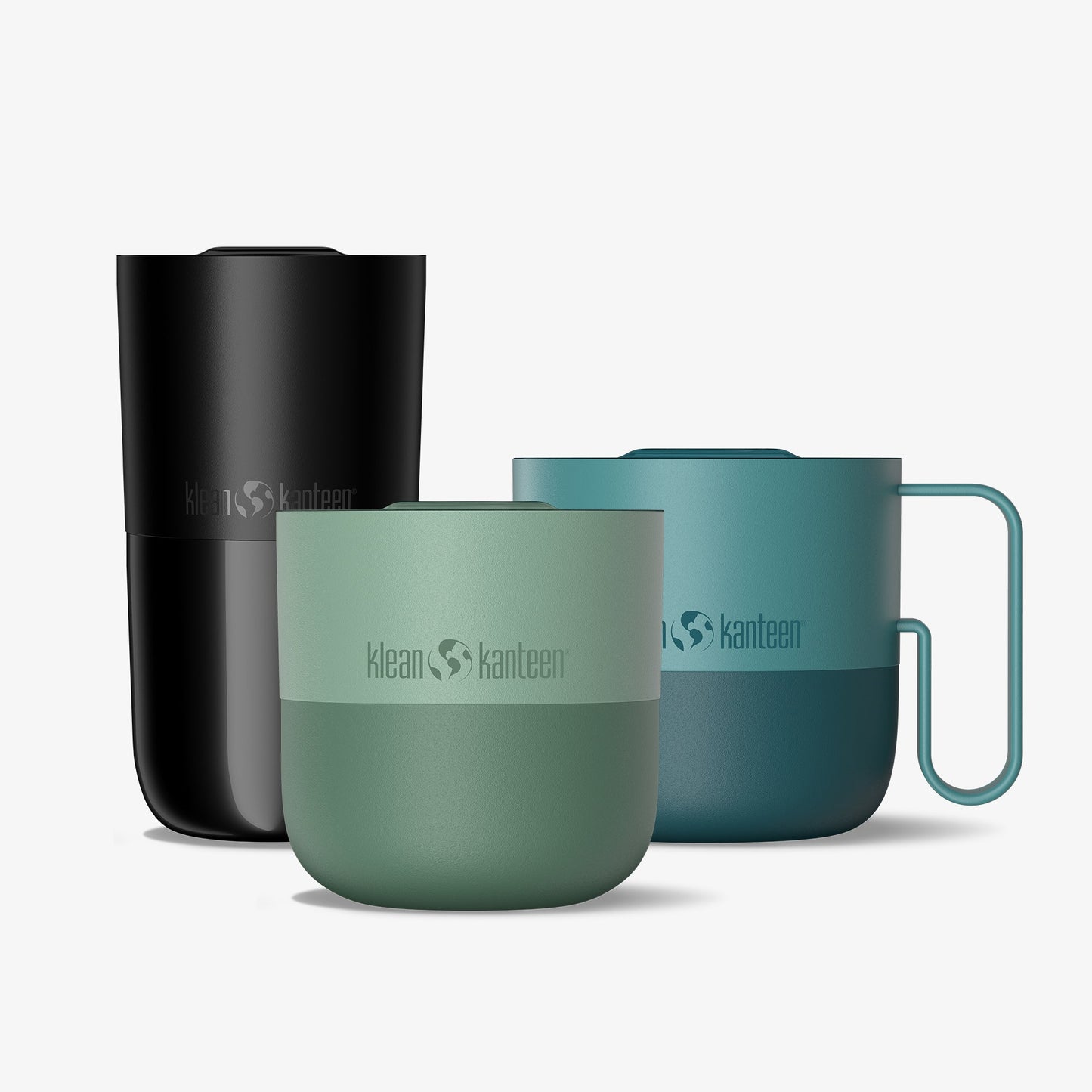 rise-drinkware-set-z8 rise-drinkware-set-16bk-12brb-8ig.jpg