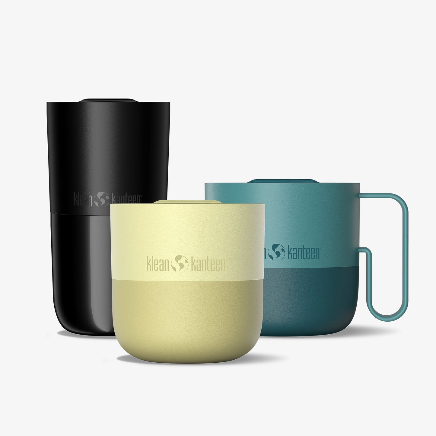 rise-drinkware-set-z8 rise-drinkware-set-16bk-12brb-8wy.jpg