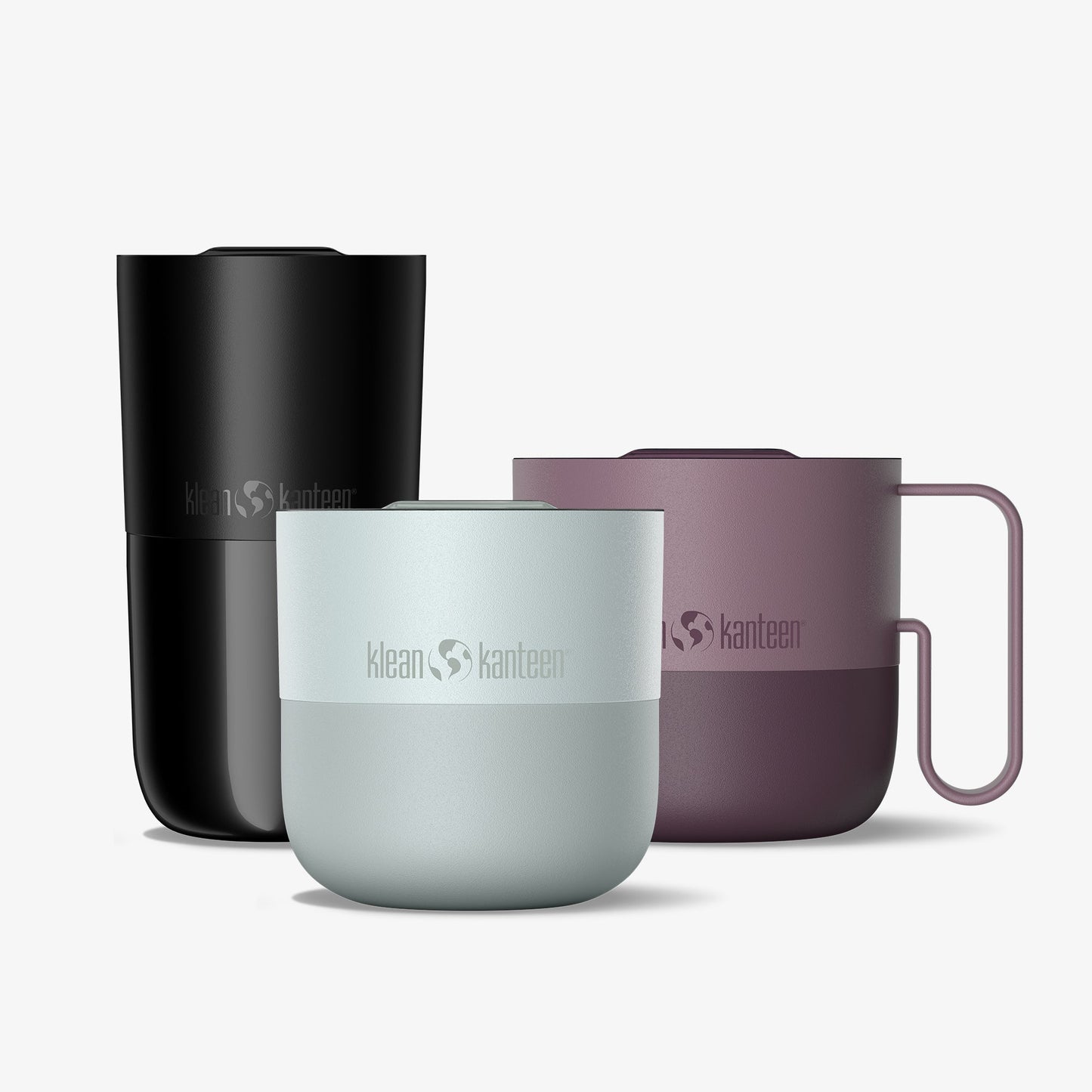 rise-drinkware-set-z8 rise-drinkware-set-16bk-12do-8bab.jpg