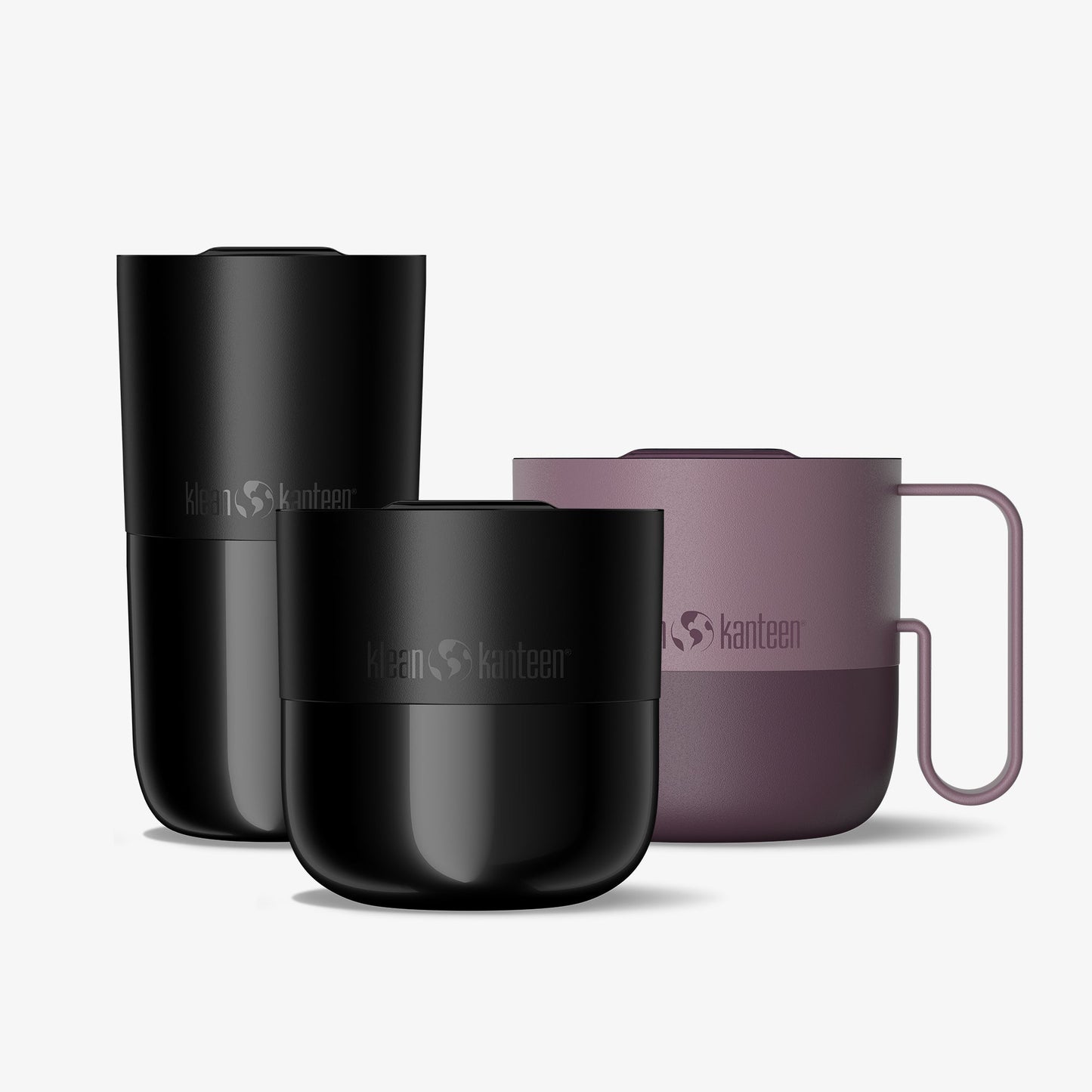 rise-drinkware-set-z8 rise-drinkware-set-16bk-12do-8bk.jpg