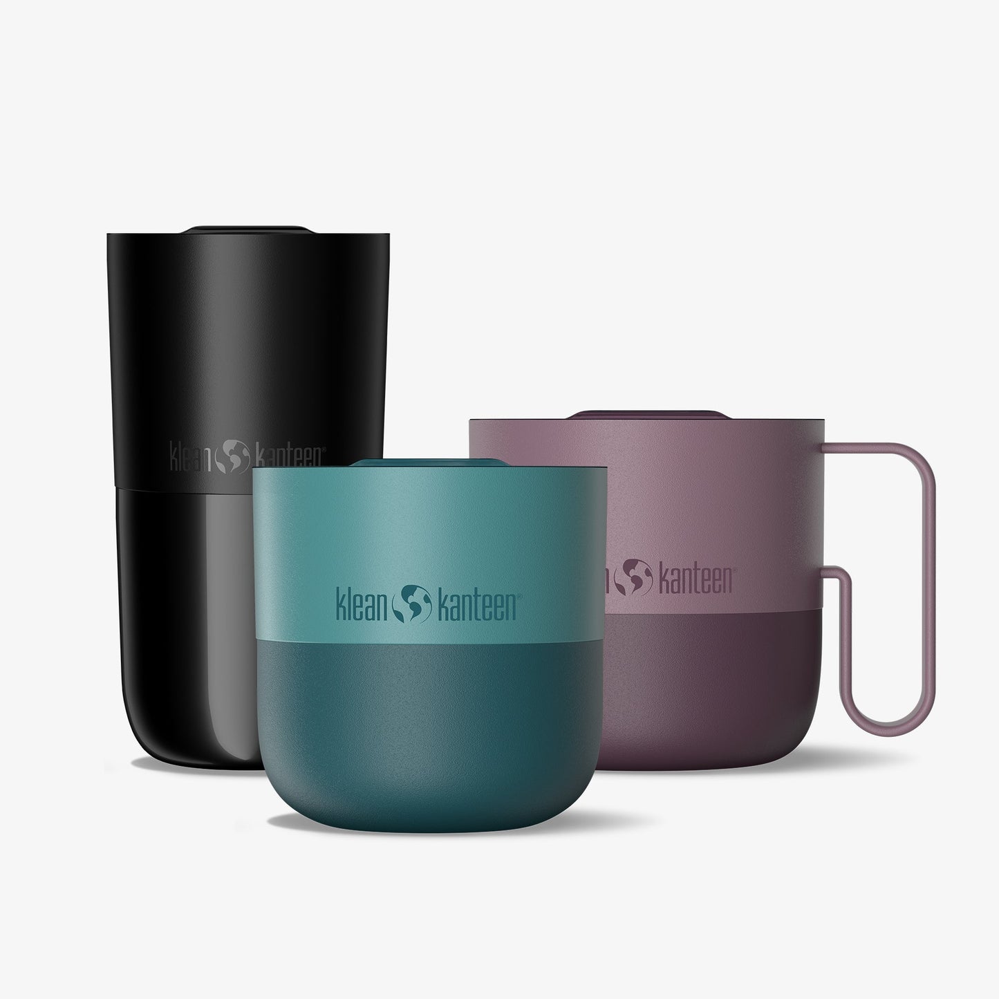 rise-drinkware-set-z8 rise-drinkware-set-16bk-12do-8brb.jpg