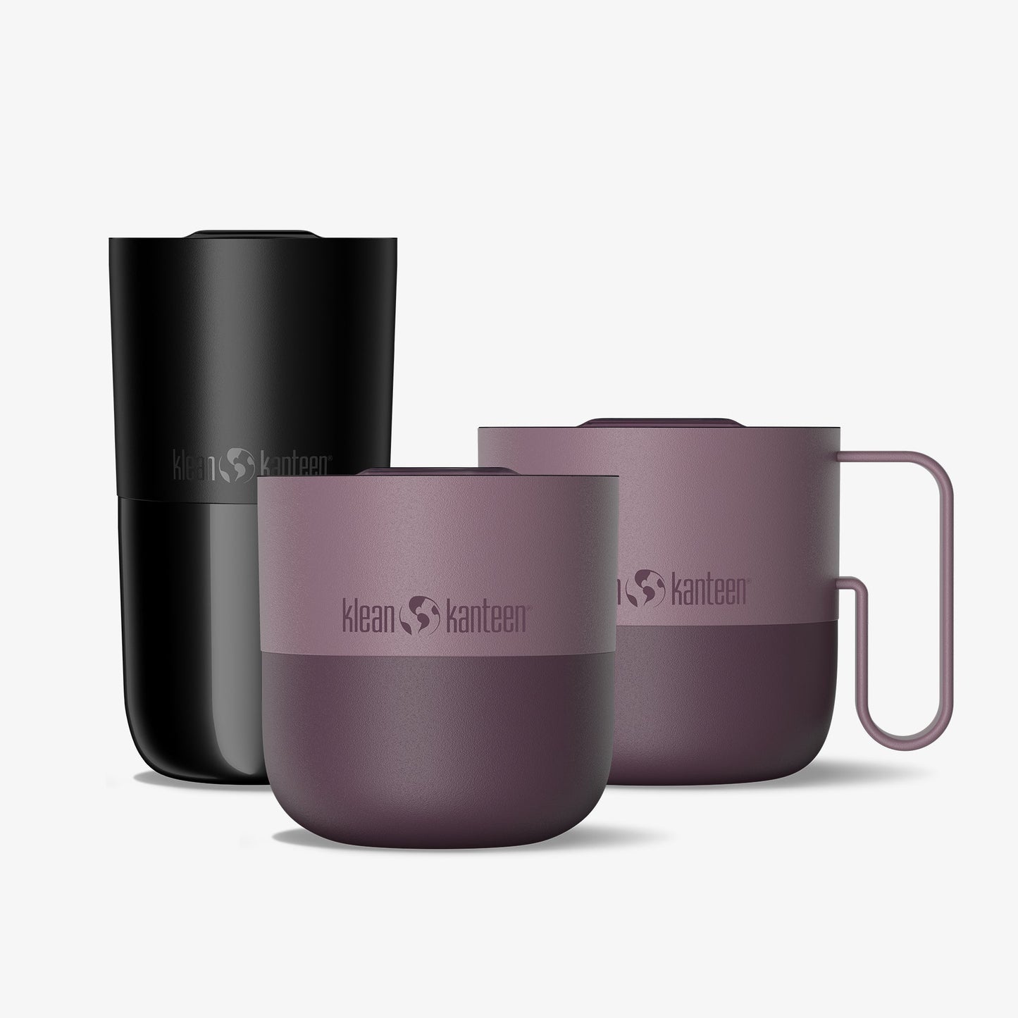 rise-drinkware-set-z8 rise-drinkware-set-16bk-12do-8do.jpg