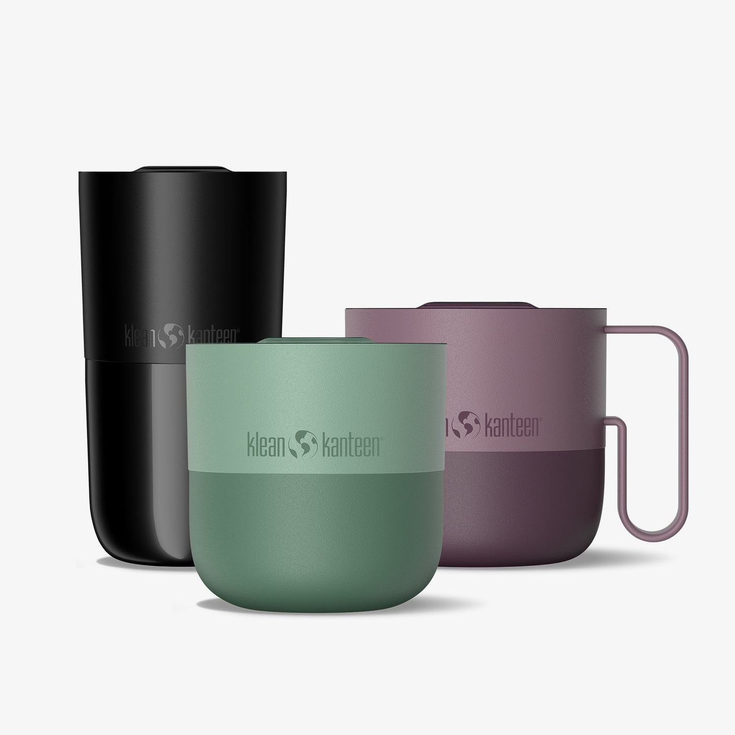 rise-drinkware-set-z8 rise-drinkware-set-16bk-12do-8ig.jpg