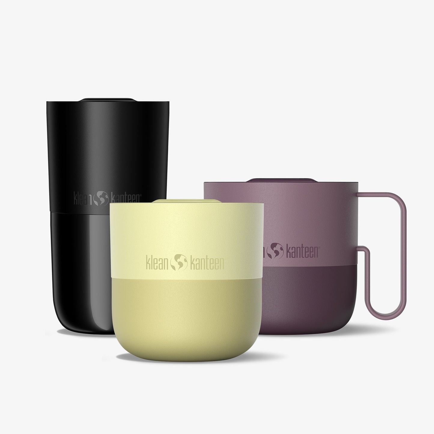 rise-drinkware-set-z8 rise-drinkware-set-16bk-12do-8wy.jpg