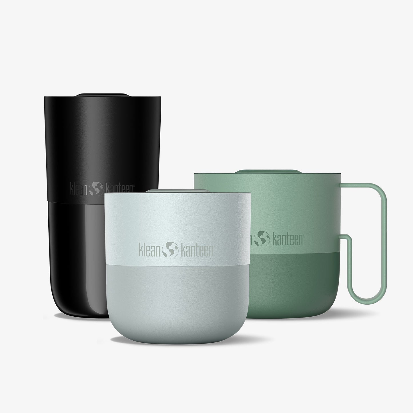 rise-drinkware-set-z8 rise-drinkware-set-16bk-12ig-8bab.jpg