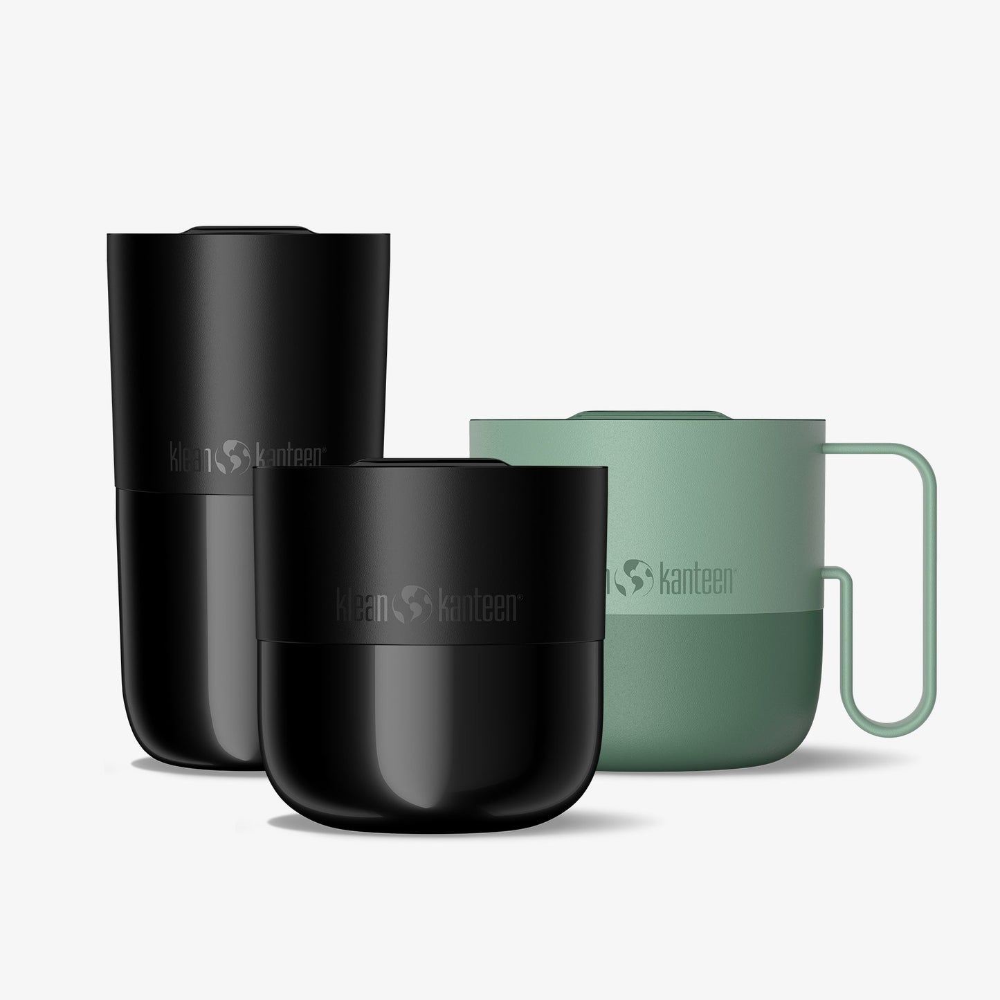 rise-drinkware-set-z8 rise-drinkware-set-16bk-12ig-8bk.jpg