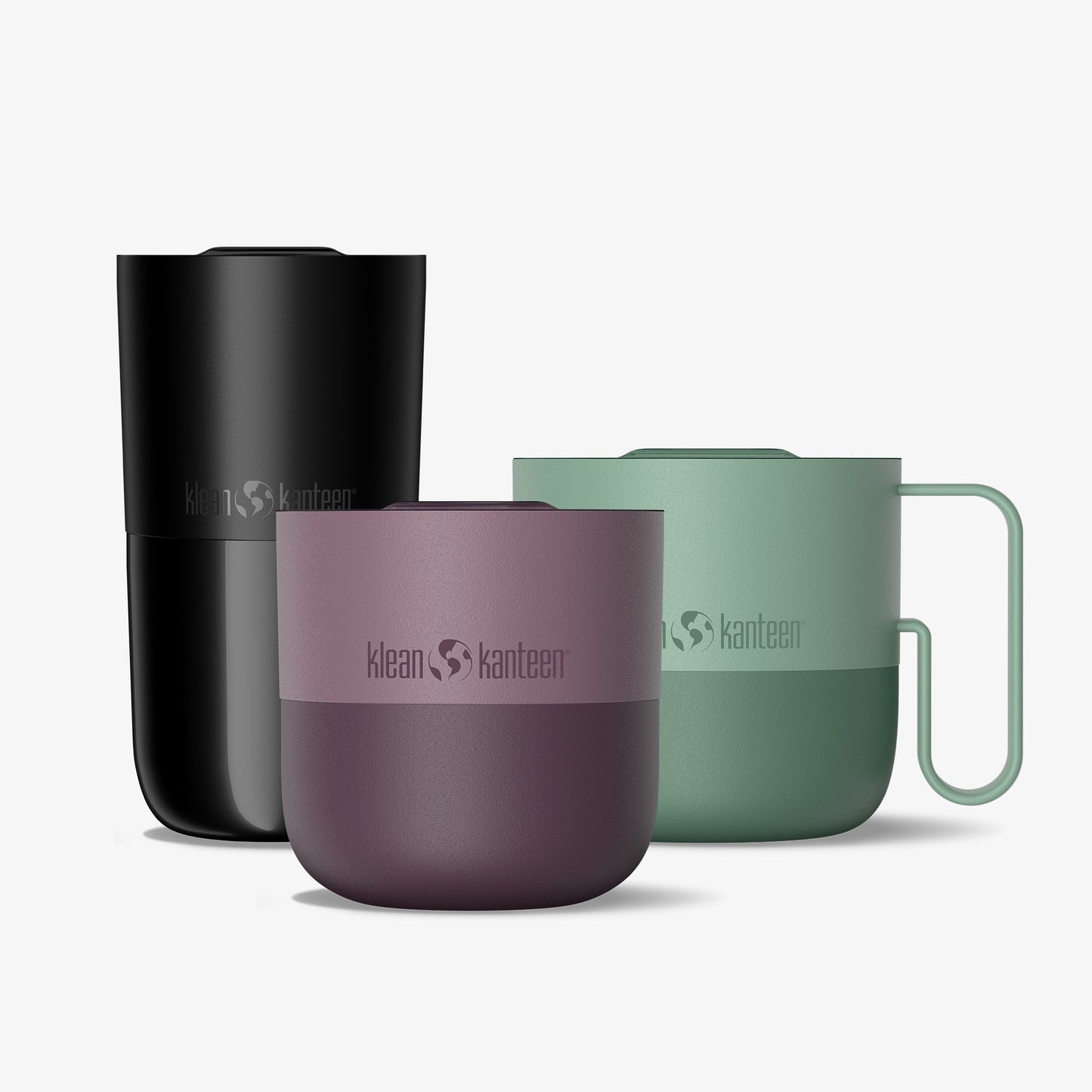 rise-drinkware-set-z8 rise-drinkware-set-16bk-12ig-8do.jpg