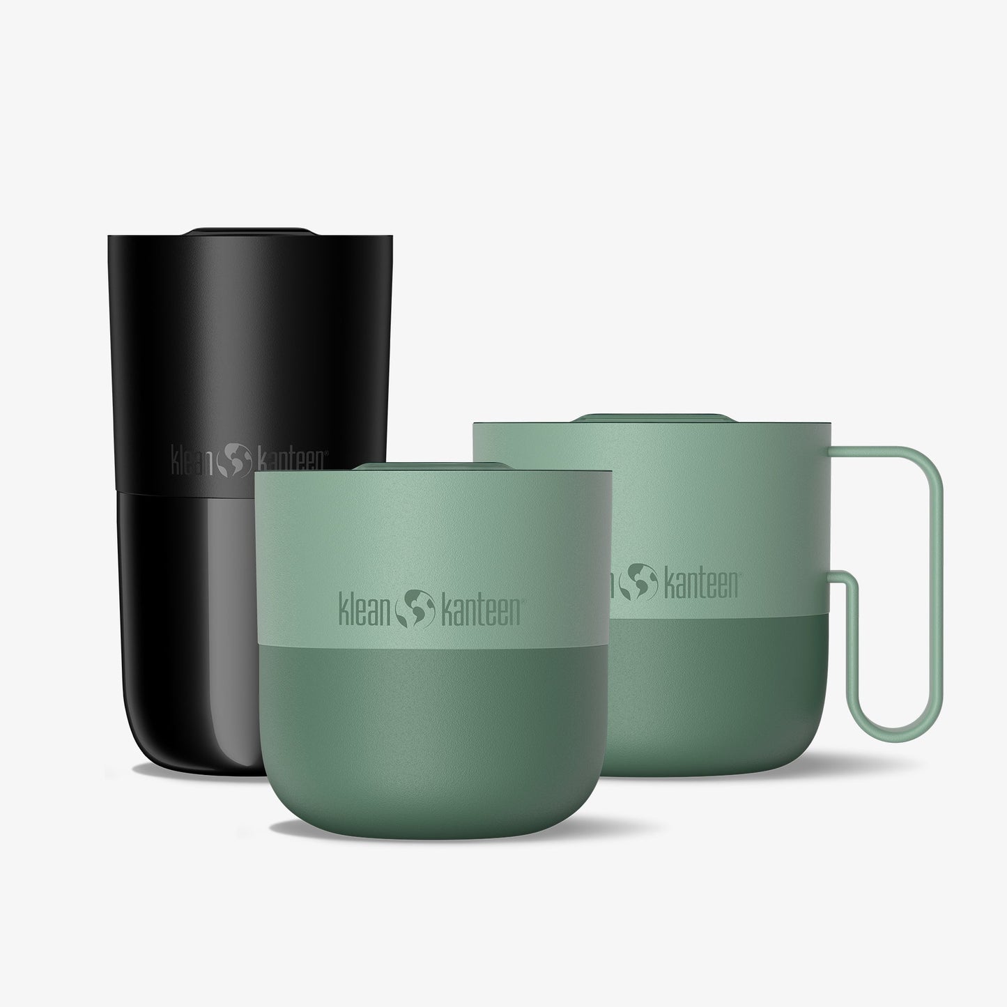 rise-drinkware-set-z8 rise-drinkware-set-16bk-12ig-8ig.jpg