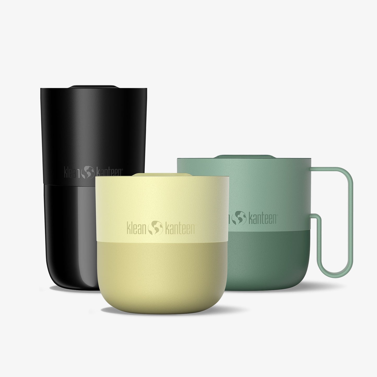 rise-drinkware-set-z8 rise-drinkware-set-16bk-12ig-8wy.jpg