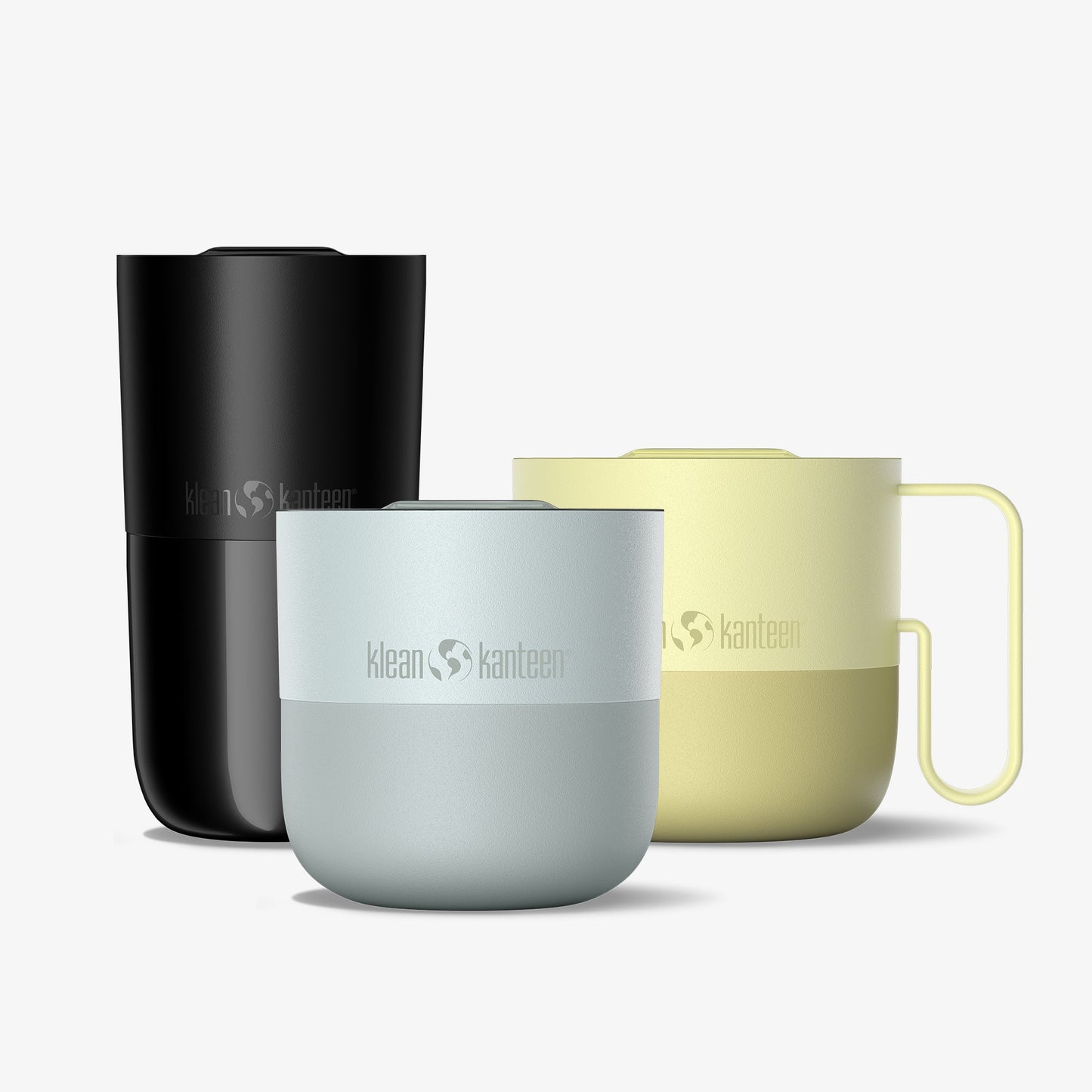 rise-drinkware-set-z8 rise-drinkware-set-16bk-12wy-8bab.jpg