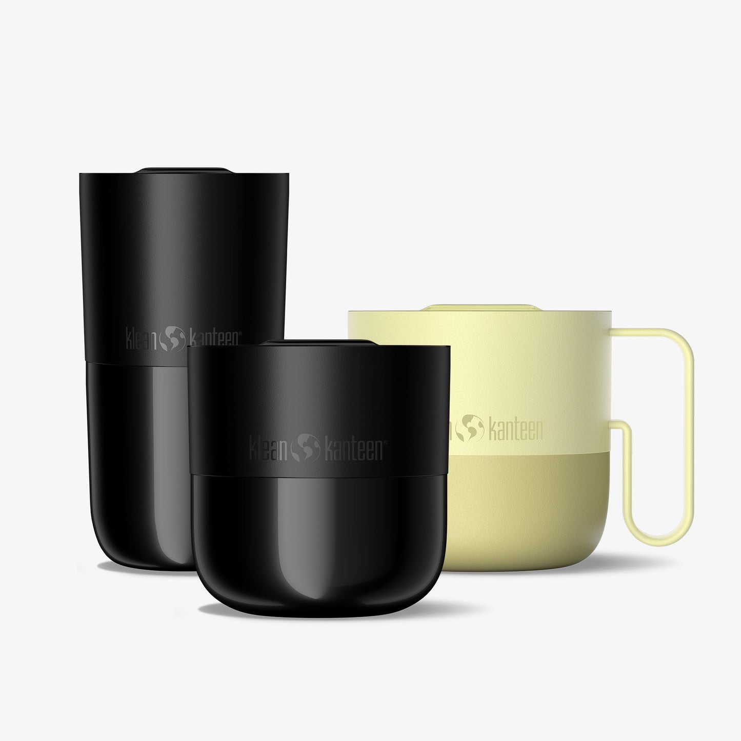 rise-drinkware-set-z8 rise-drinkware-set-16bk-12wy-8bk.jpg