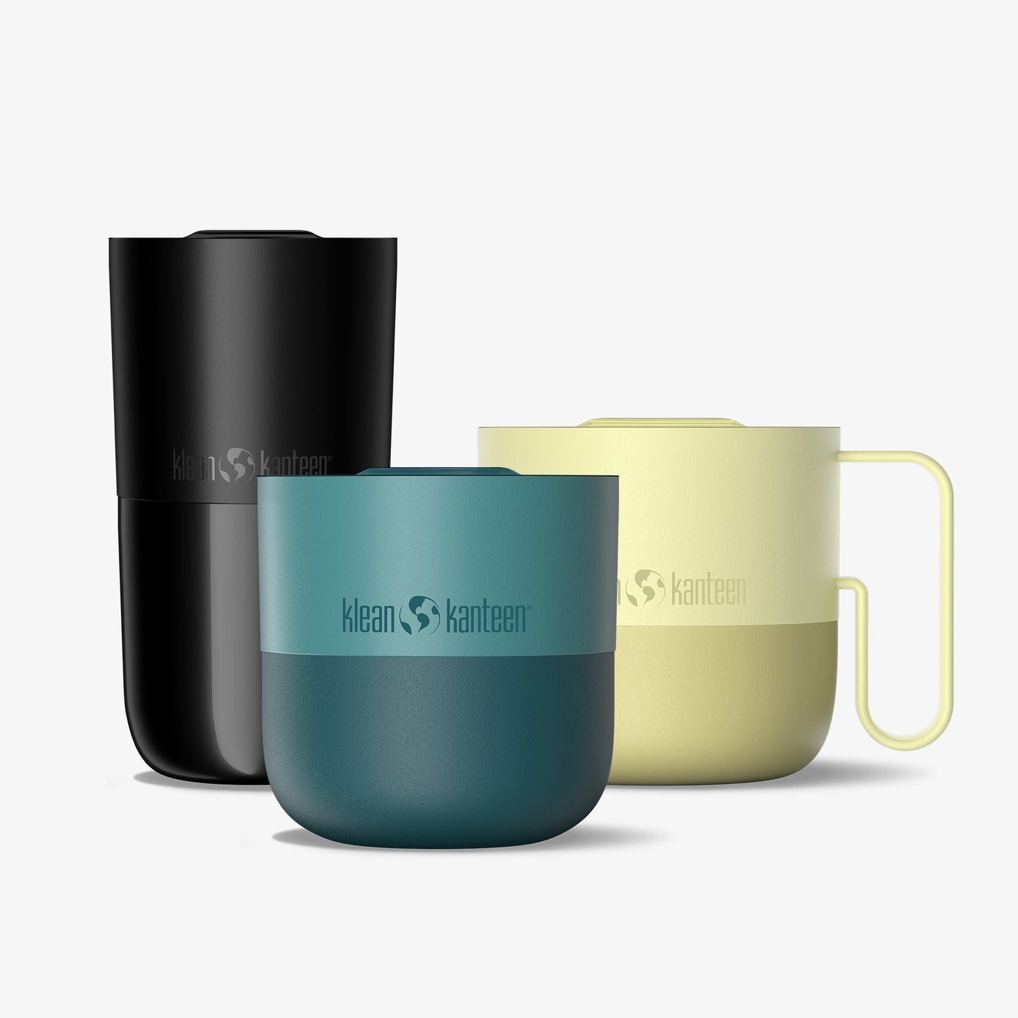 rise-drinkware-set-z8 rise-drinkware-set-16bk-12wy-8brb.jpg