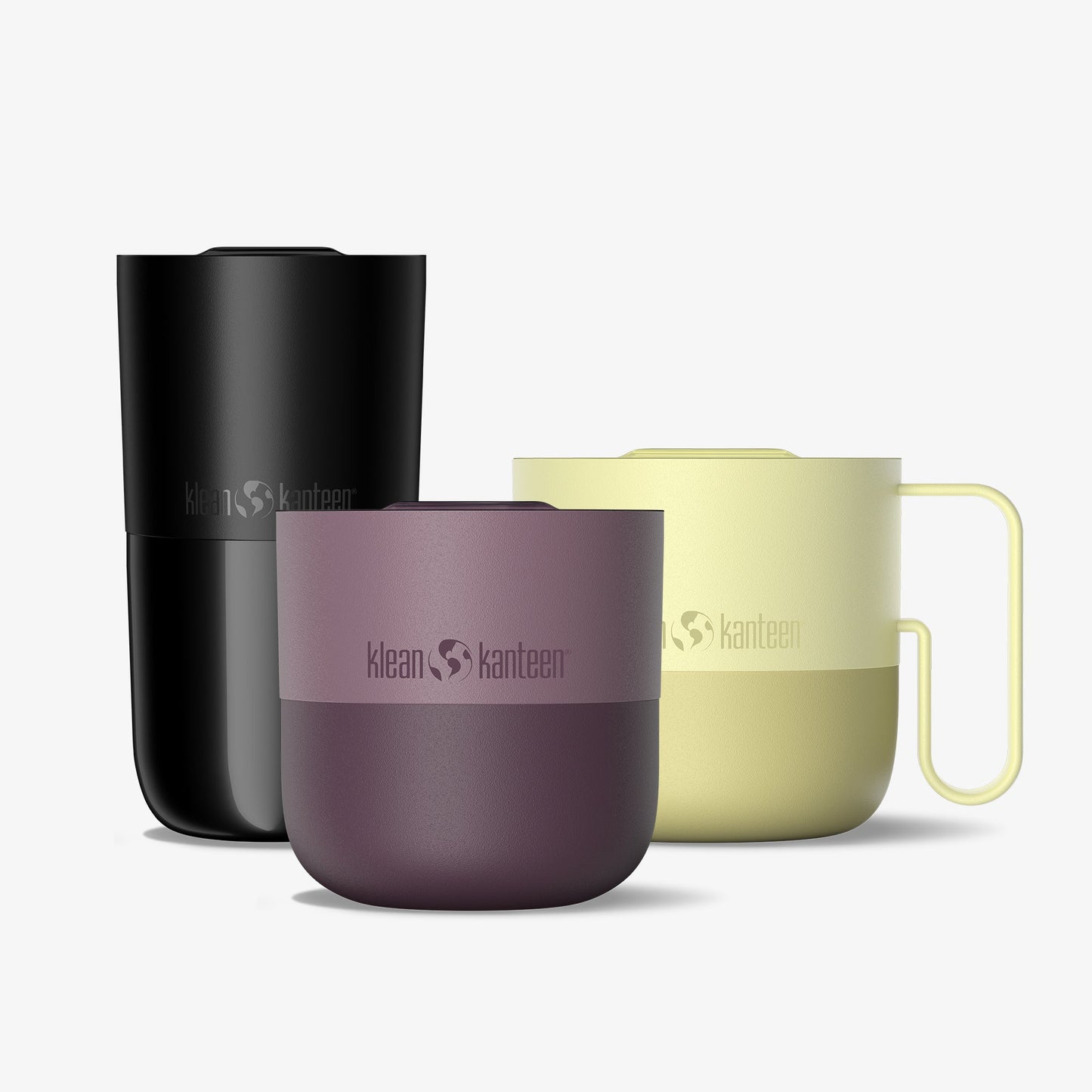 rise-drinkware-set-z8 rise-drinkware-set-16bk-12wy-8do.jpg