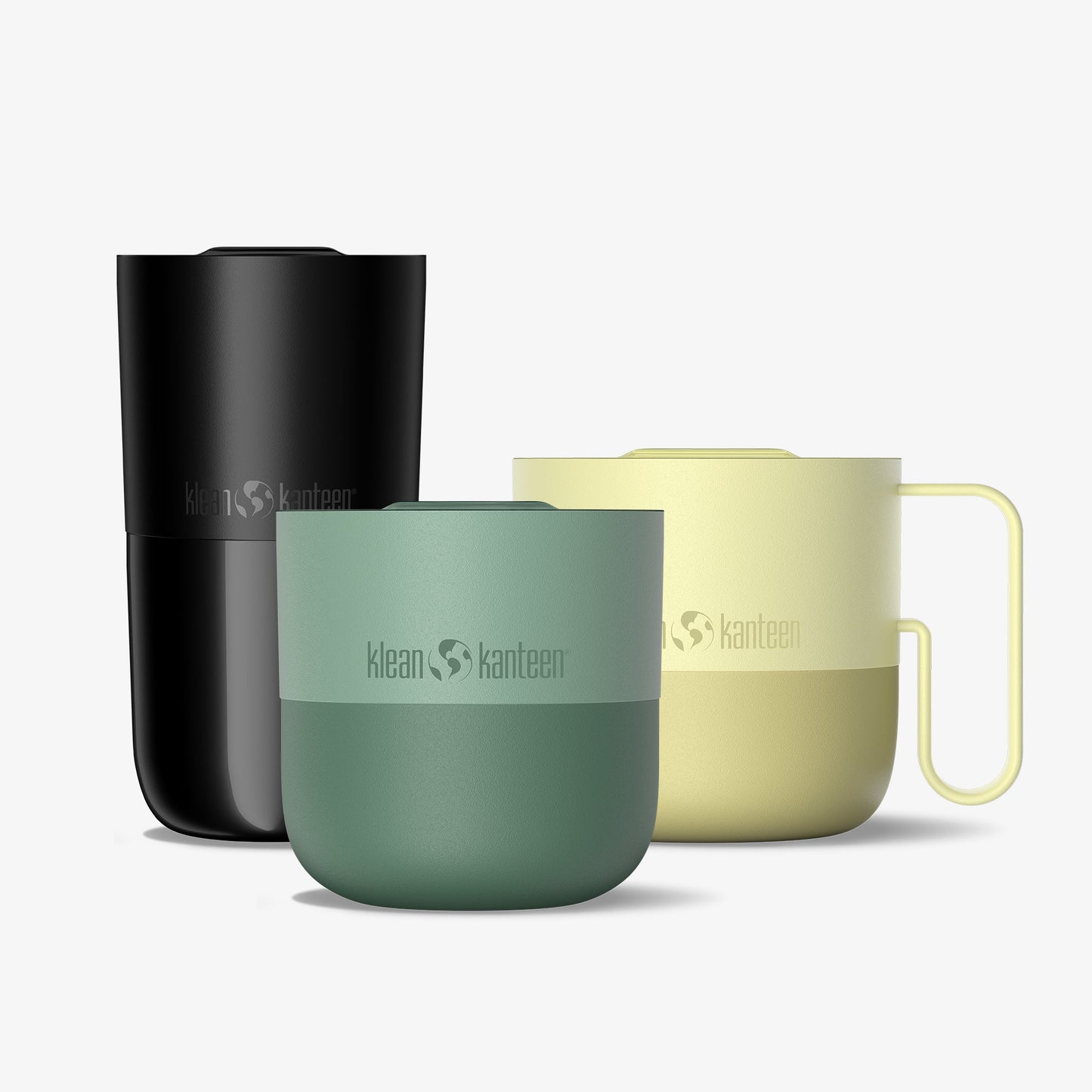 rise-drinkware-set-z8 rise-drinkware-set-16bk-12wy-8ig.jpg