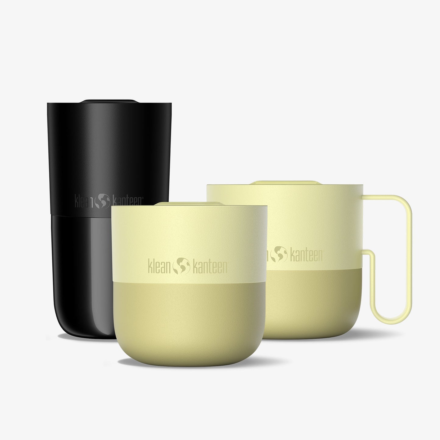 rise-drinkware-set-z8 rise-drinkware-set-16bk-12wy-8wy.jpg