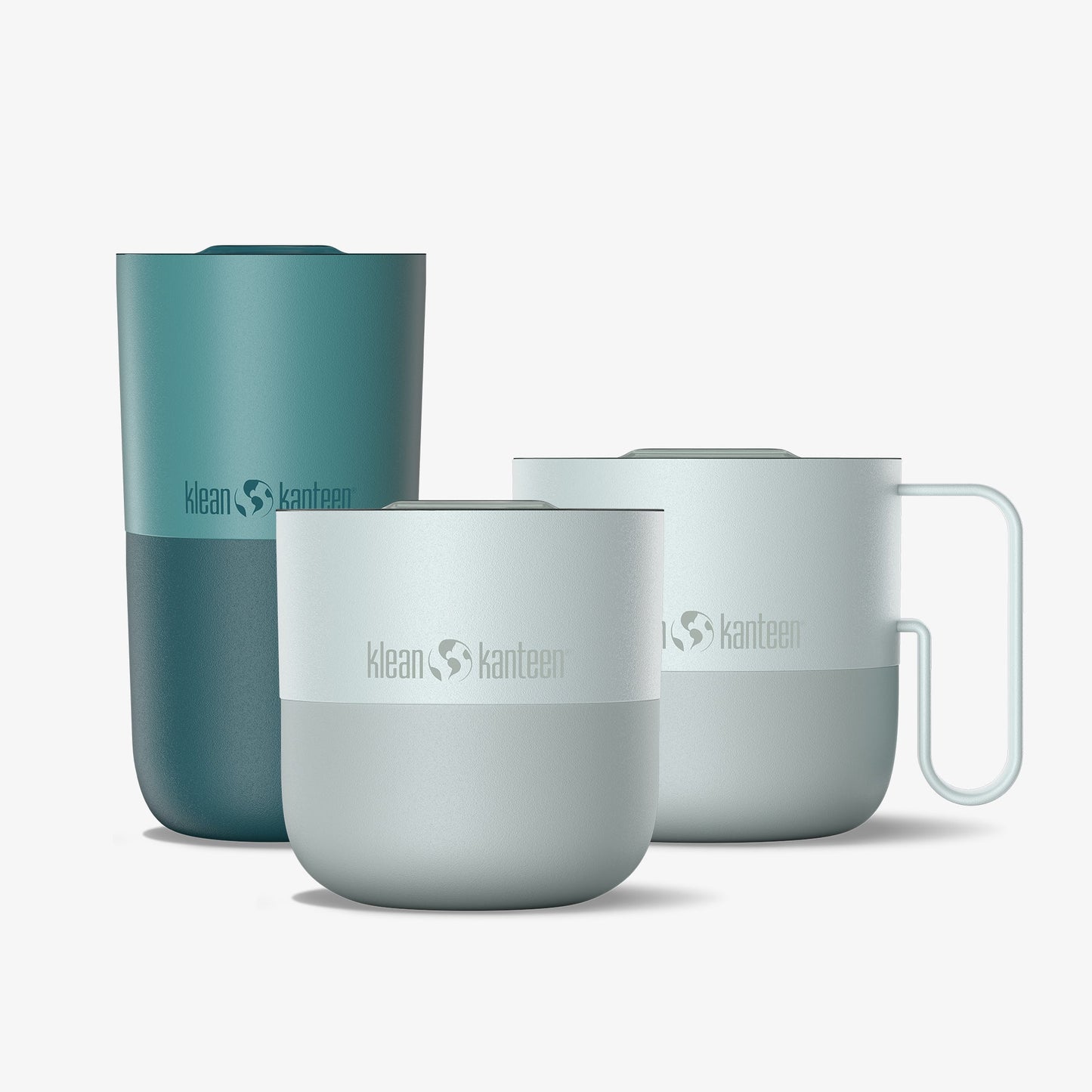 rise-drinkware-set-z8 rise-drinkware-set-16brb-12bab-8bab.jpg