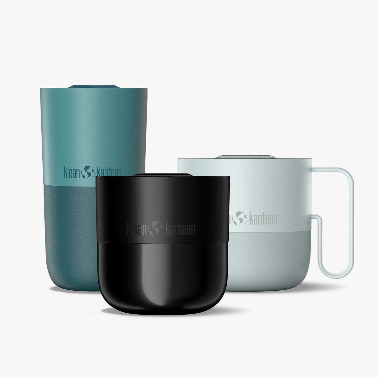 rise-drinkware-set-z8 rise-drinkware-set-16brb-12bab-8bk.jpg
