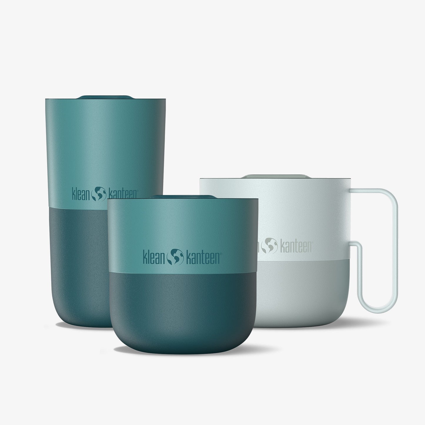 rise-drinkware-set-z8 rise-drinkware-set-16brb-12bab-8brb.jpg