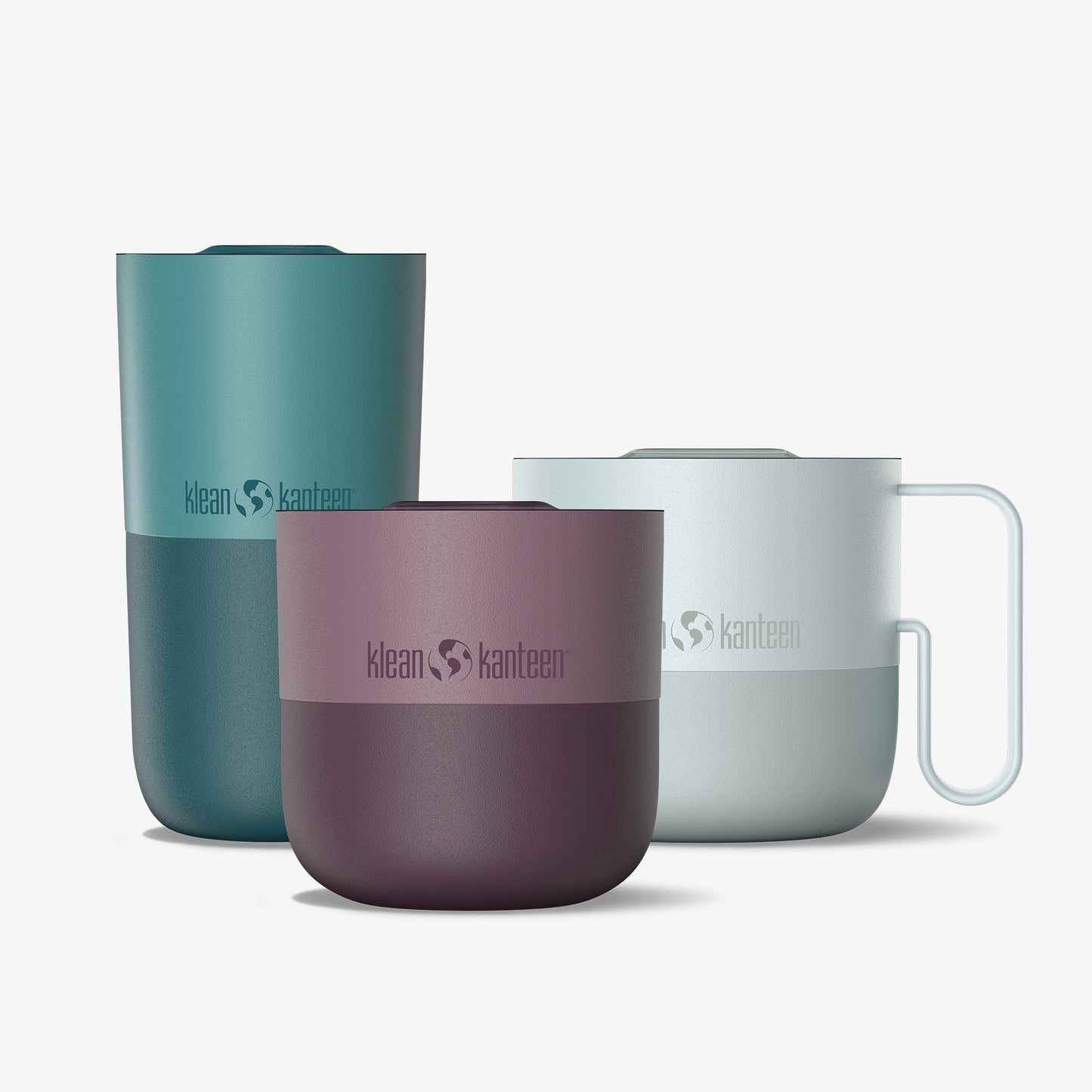 rise-drinkware-set-z8 rise-drinkware-set-16brb-12bab-8do.jpg