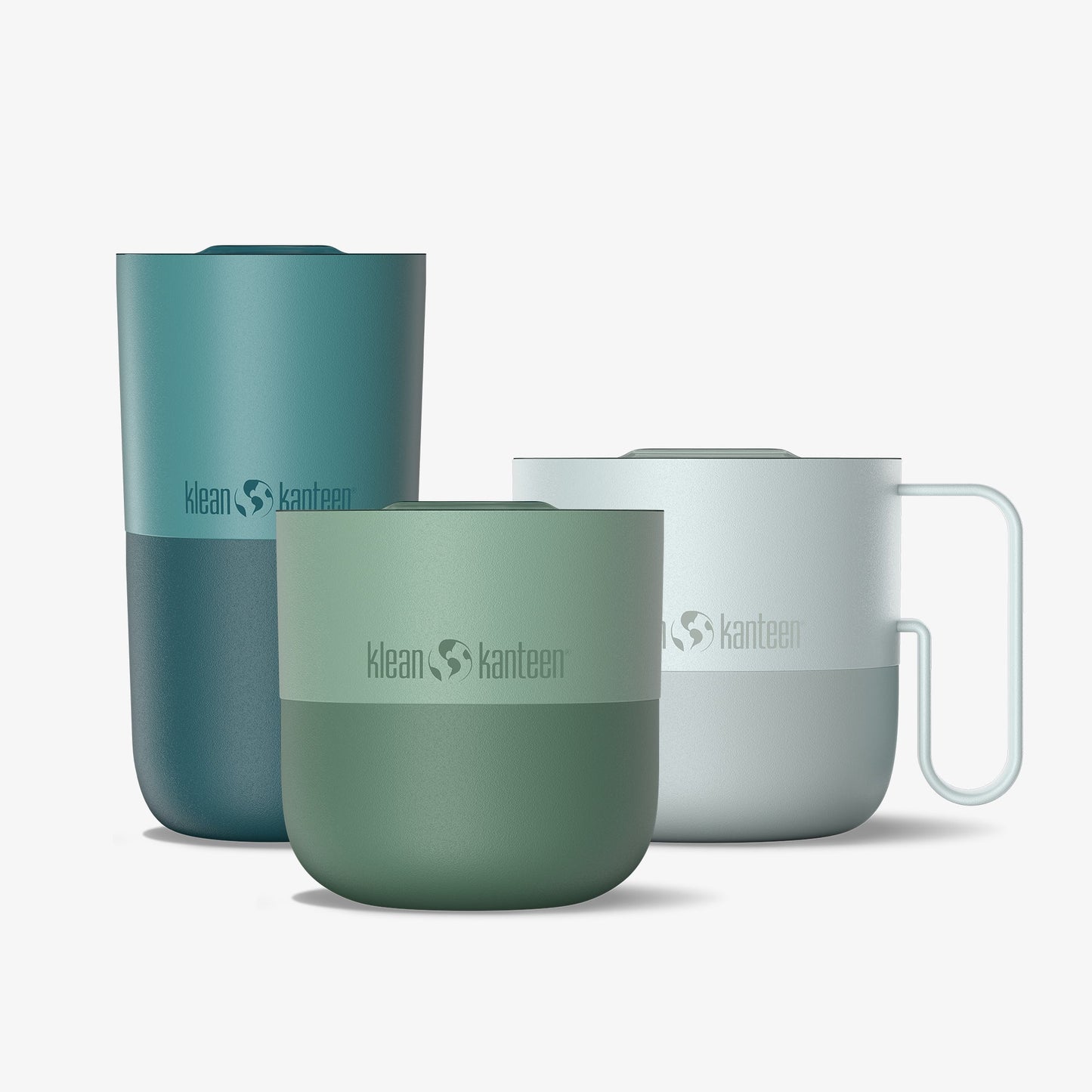 rise-drinkware-set-z8 rise-drinkware-set-16brb-12bab-8ig.jpg