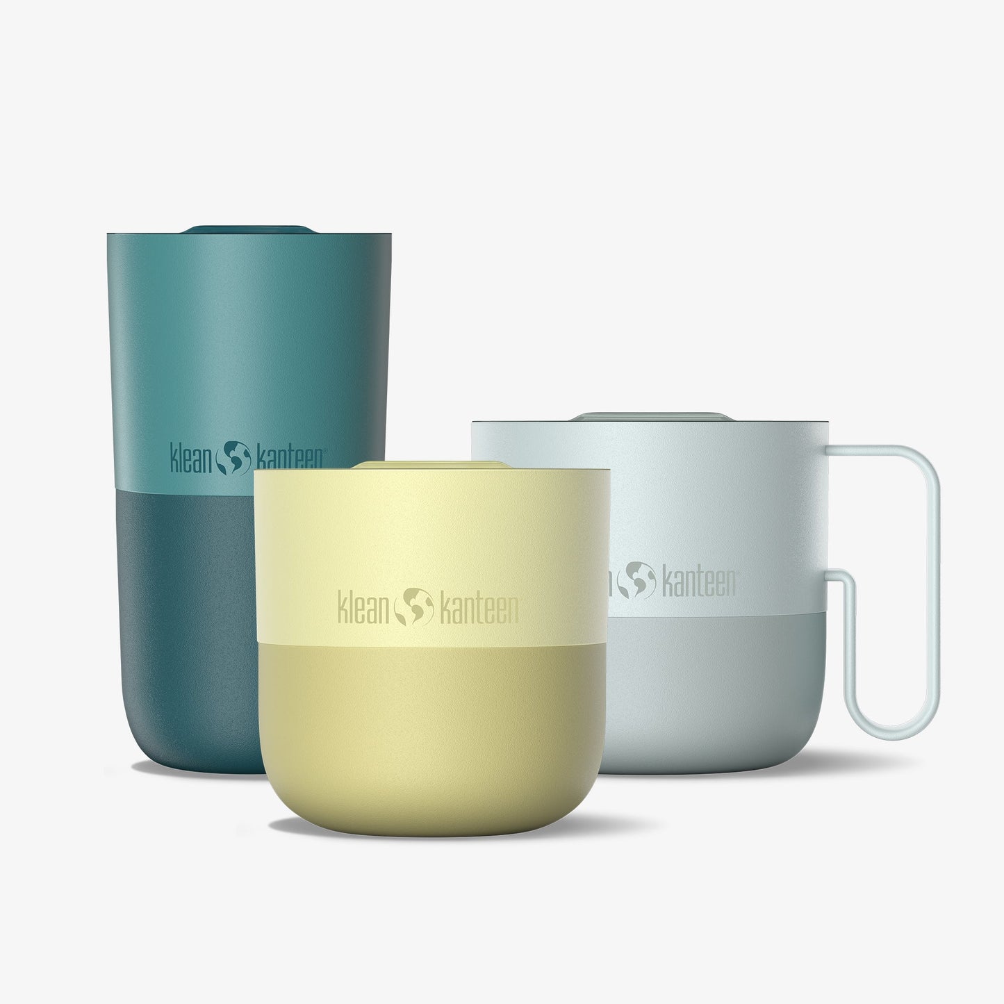 rise-drinkware-set-z8 rise-drinkware-set-16brb-12bab-8wy.jpg