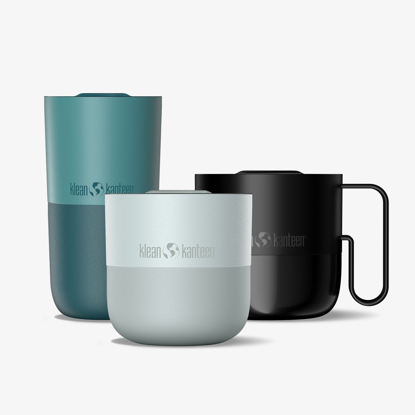 rise-drinkware-set-z8 rise-drinkware-set-16brb-12bk-8bab_f9c1ecb8-4fe8-46ef-98fa-e43b82bc36fc.jpg