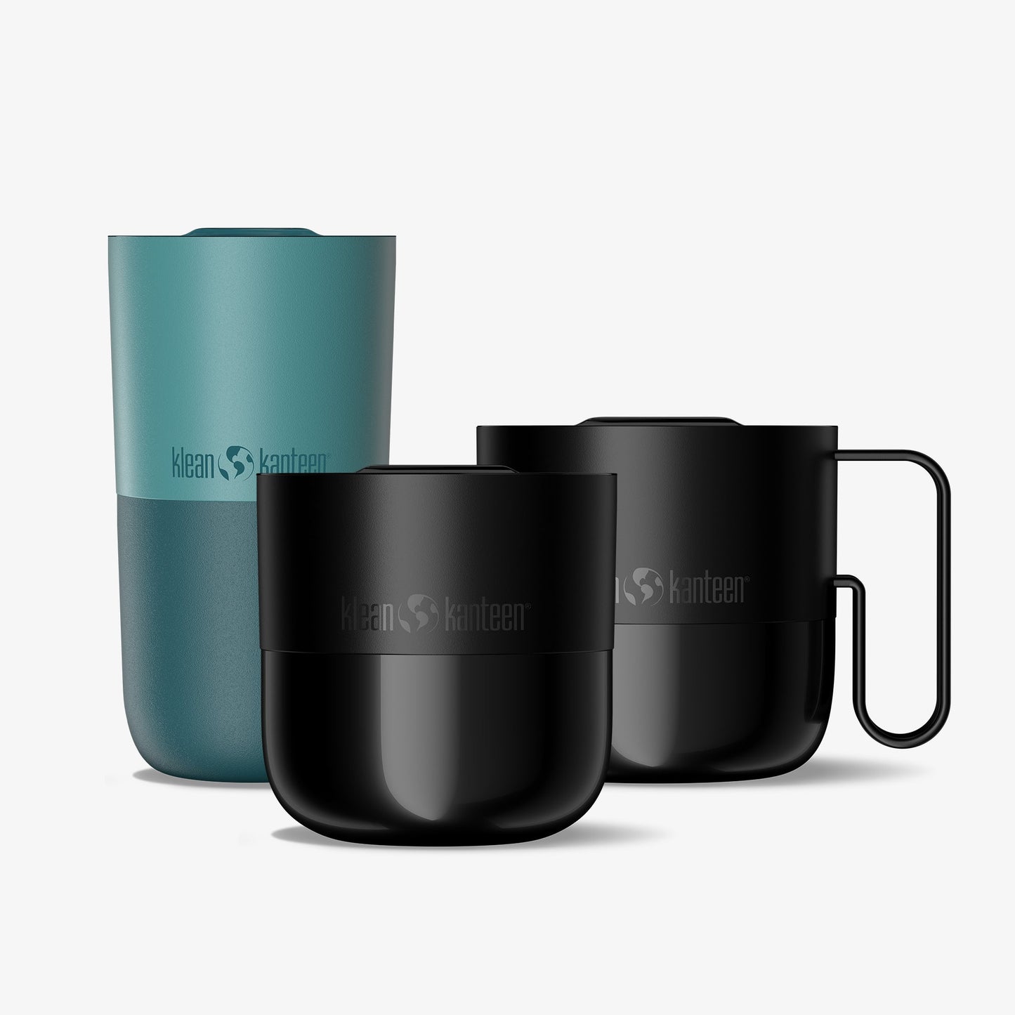 rise-drinkware-set-z8 rise-drinkware-set-16brb-12bk-8bk_908e7878-4a5e-4f01-8d40-553c98aa1810.jpg