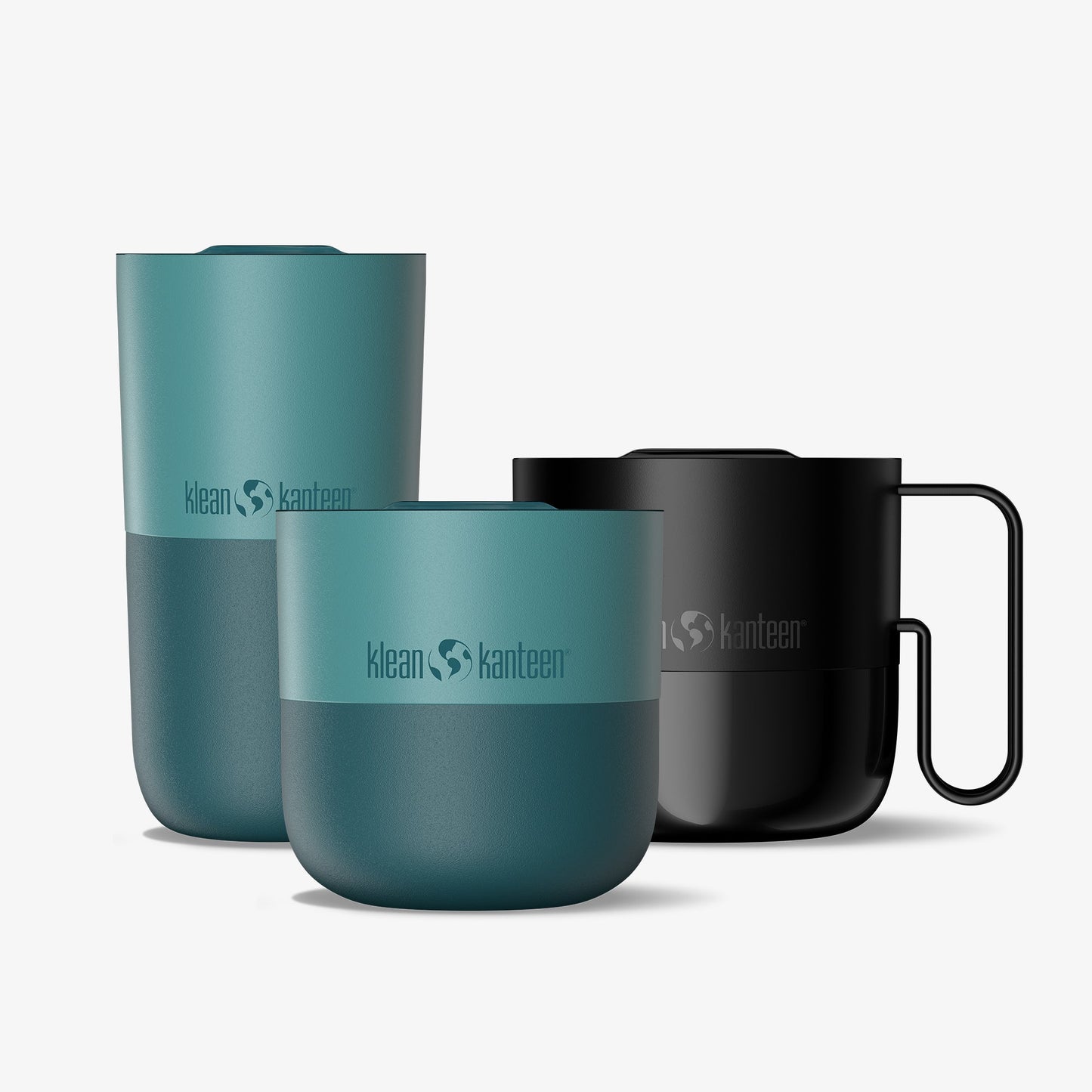 rise-drinkware-set-z8 rise-drinkware-set-16brb-12bk-8brb_7961231f-7f29-4c94-8bb9-b3fd082d7d87.jpg