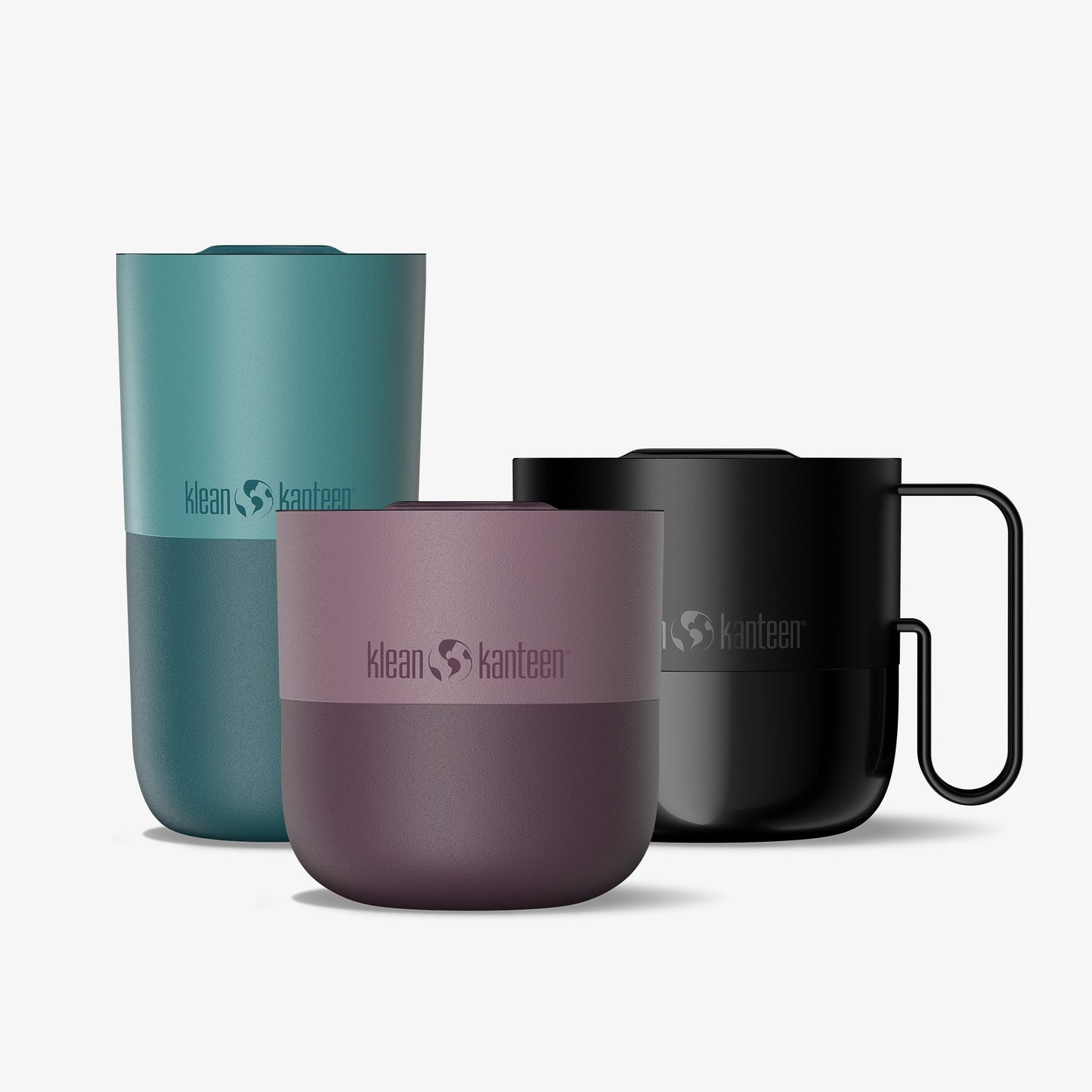rise-drinkware-set-z8 rise-drinkware-set-16brb-12bk-8do_b2779d9b-a2a3-4adf-90f8-99788a781232.jpg