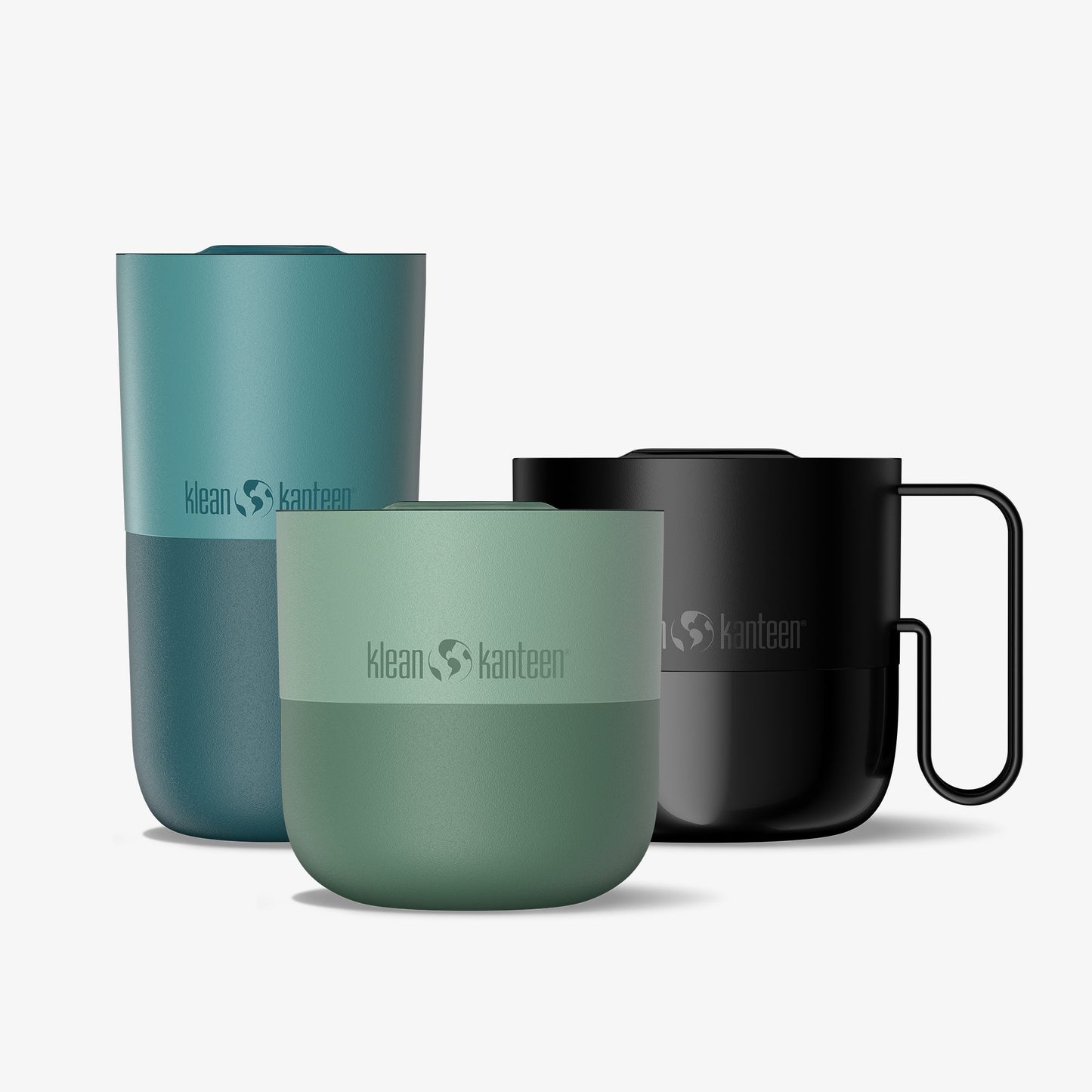 rise-drinkware-set-z8 rise-drinkware-set-16brb-12bk-8ig.jpg