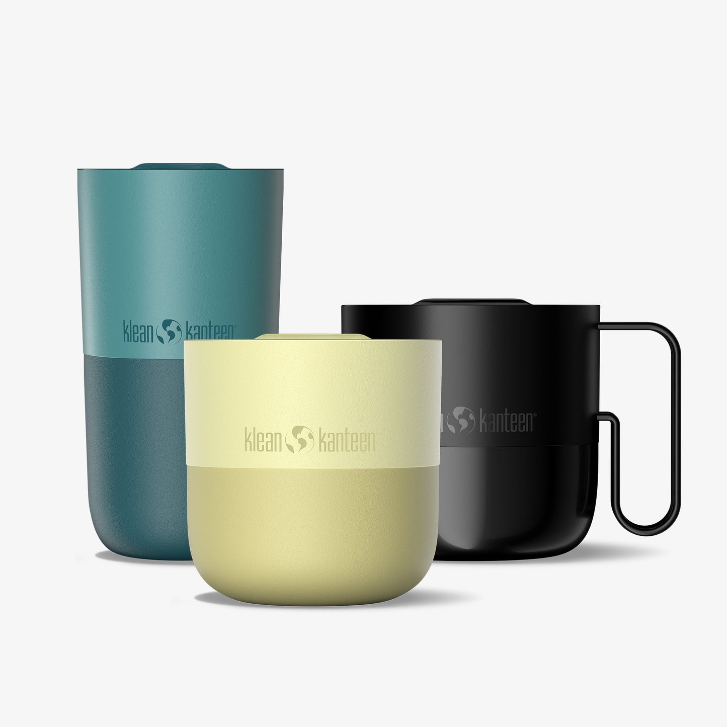 rise-drinkware-set-z8 rise-drinkware-set-16brb-12bk-8wy.jpg