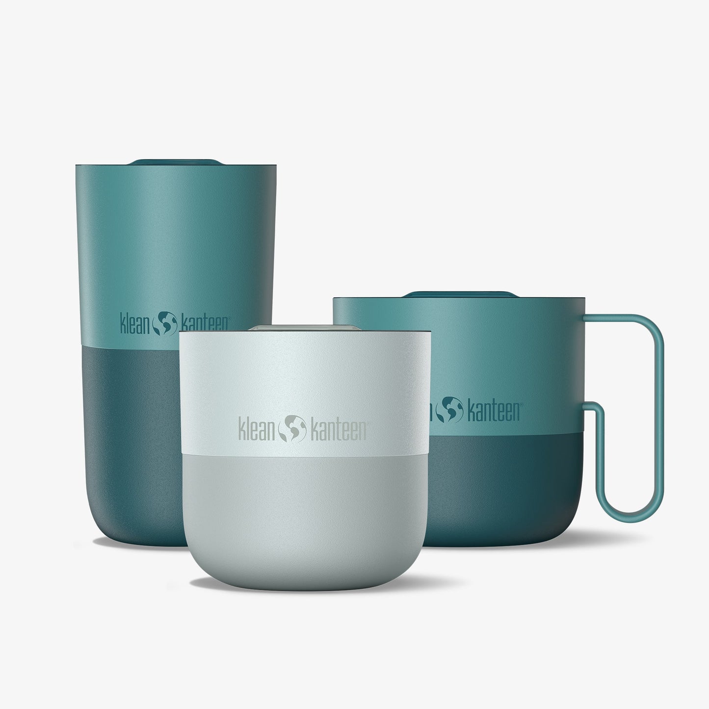 rise-drinkware-set-z8 rise-drinkware-set-16brb-12brb-8bab.jpg