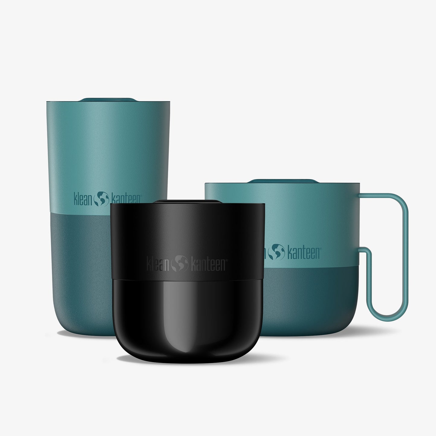 rise-drinkware-set-z8 rise-drinkware-set-16brb-12brb-8bk.jpg
