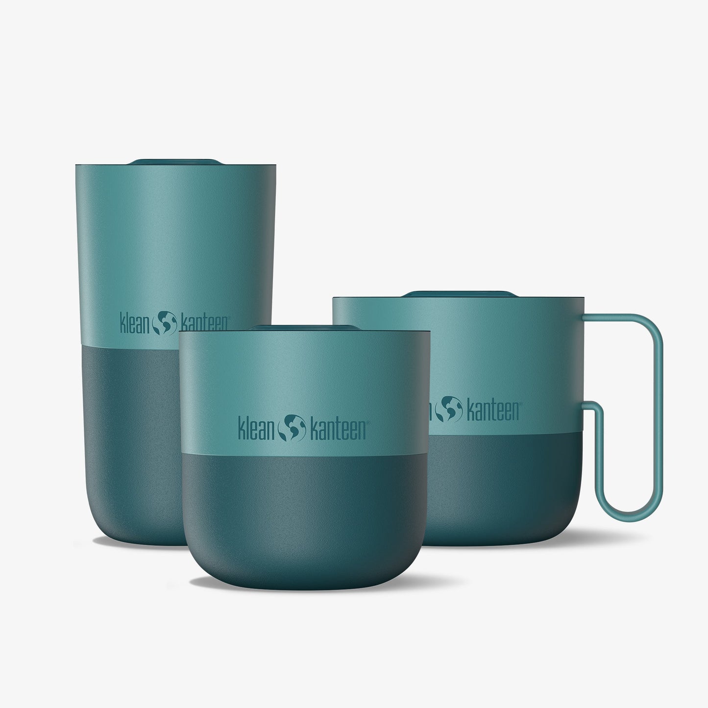 rise-drinkware-set-z8 rise-drinkware-set-16brb-12brb-8brb.jpg