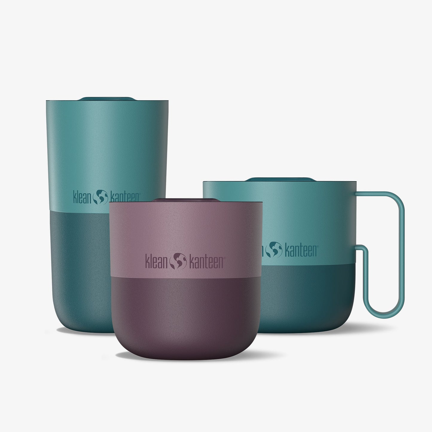 rise-drinkware-set-z8 rise-drinkware-set-16brb-12brb-8do.jpg